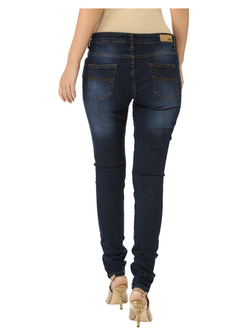 Stonewashed Denims-women-clothing-bottoms-jeans-image-4