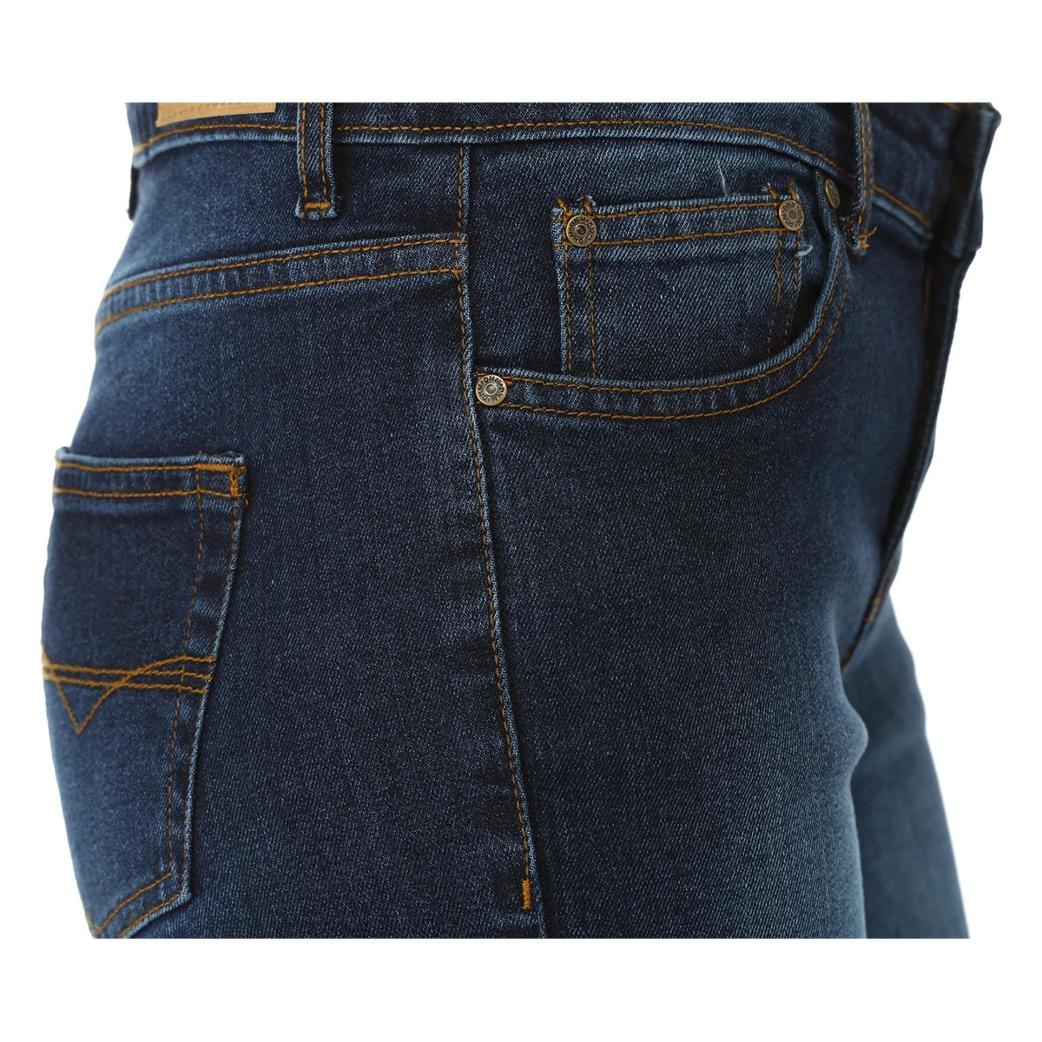 Stonewashed Denims-women-clothing-bottoms-jeans-image-2