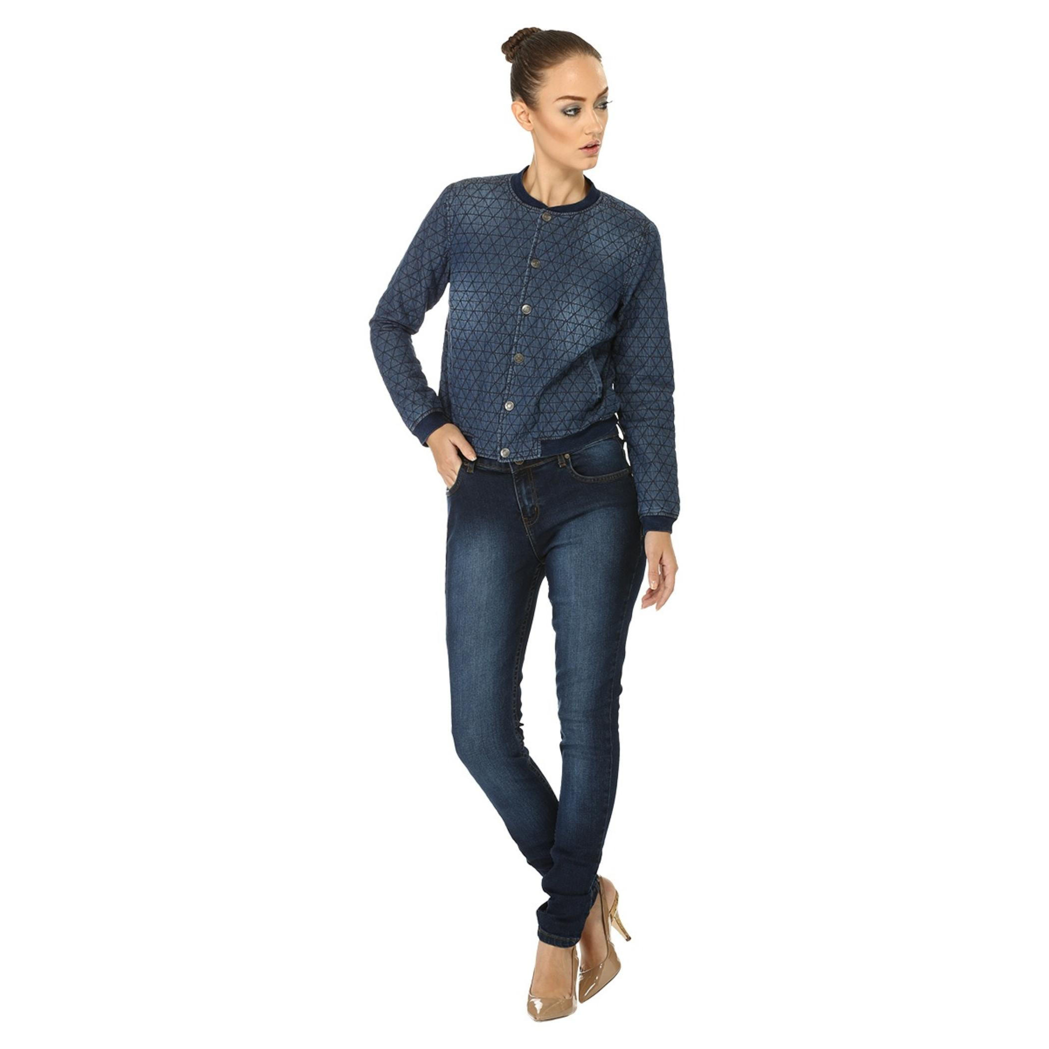 Stonewashed Denims-women-clothing-bottoms-jeans-image-1