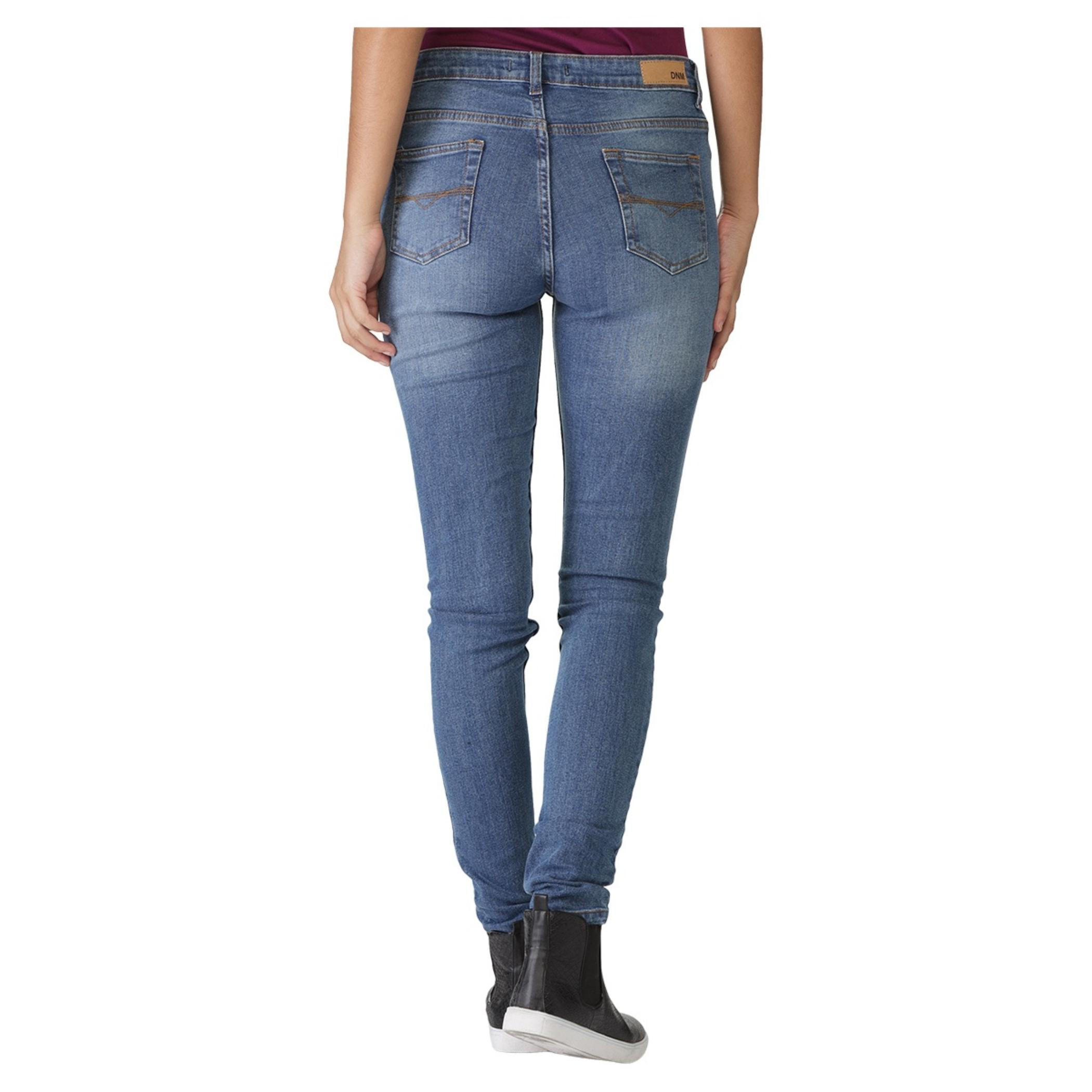 Stonewashed Denims-women-clothing-bottoms-jeans-image-2