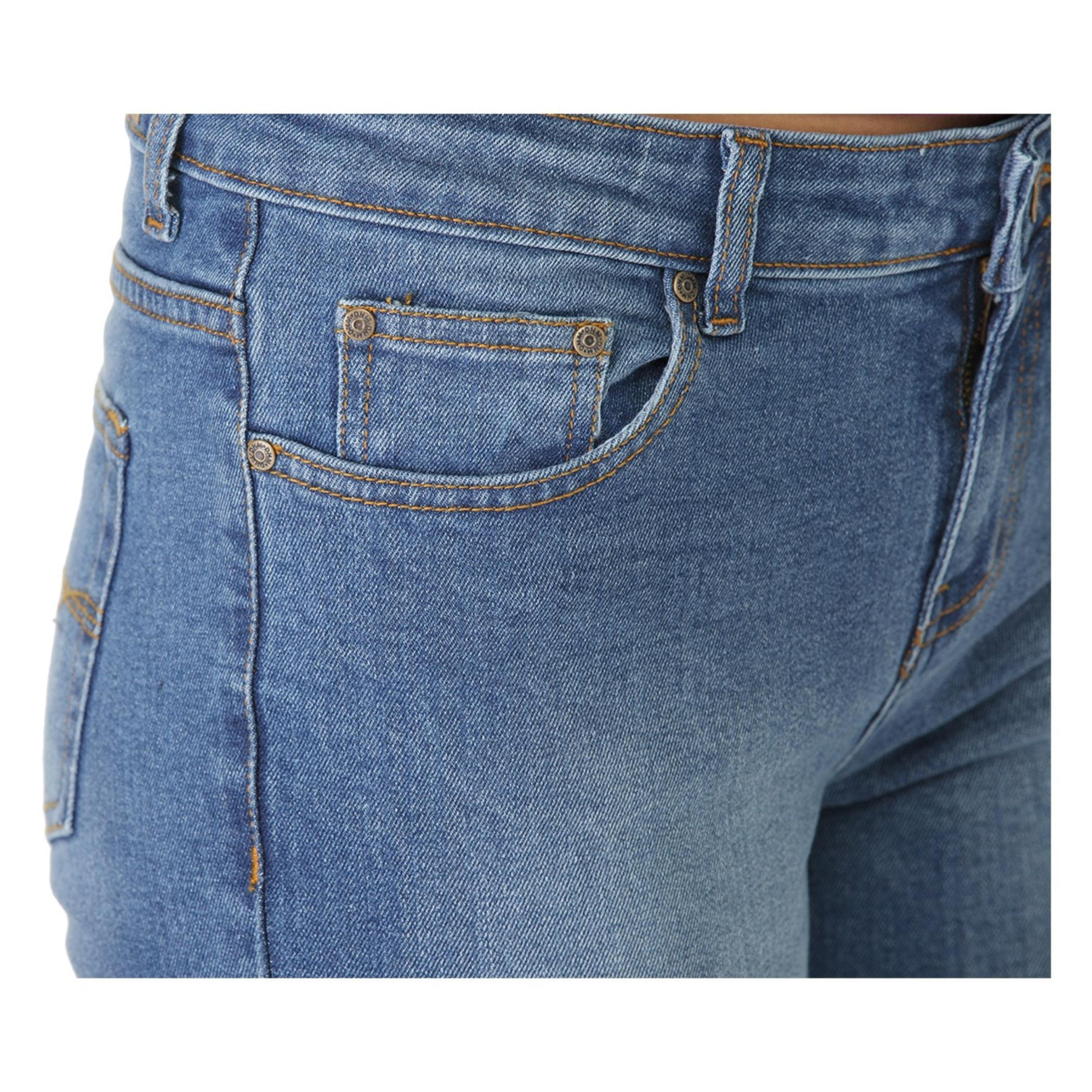 Stonewashed Denims-women-clothing-bottoms-jeans-image-4