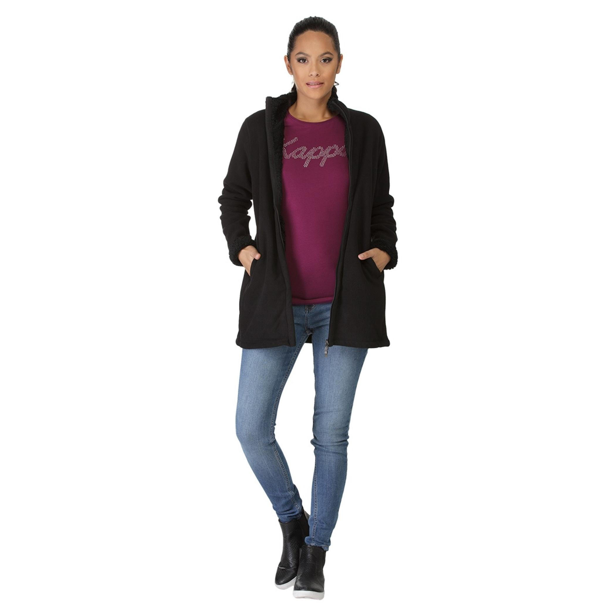 Stonewashed Denims-women-clothing-bottoms-jeans-image-5