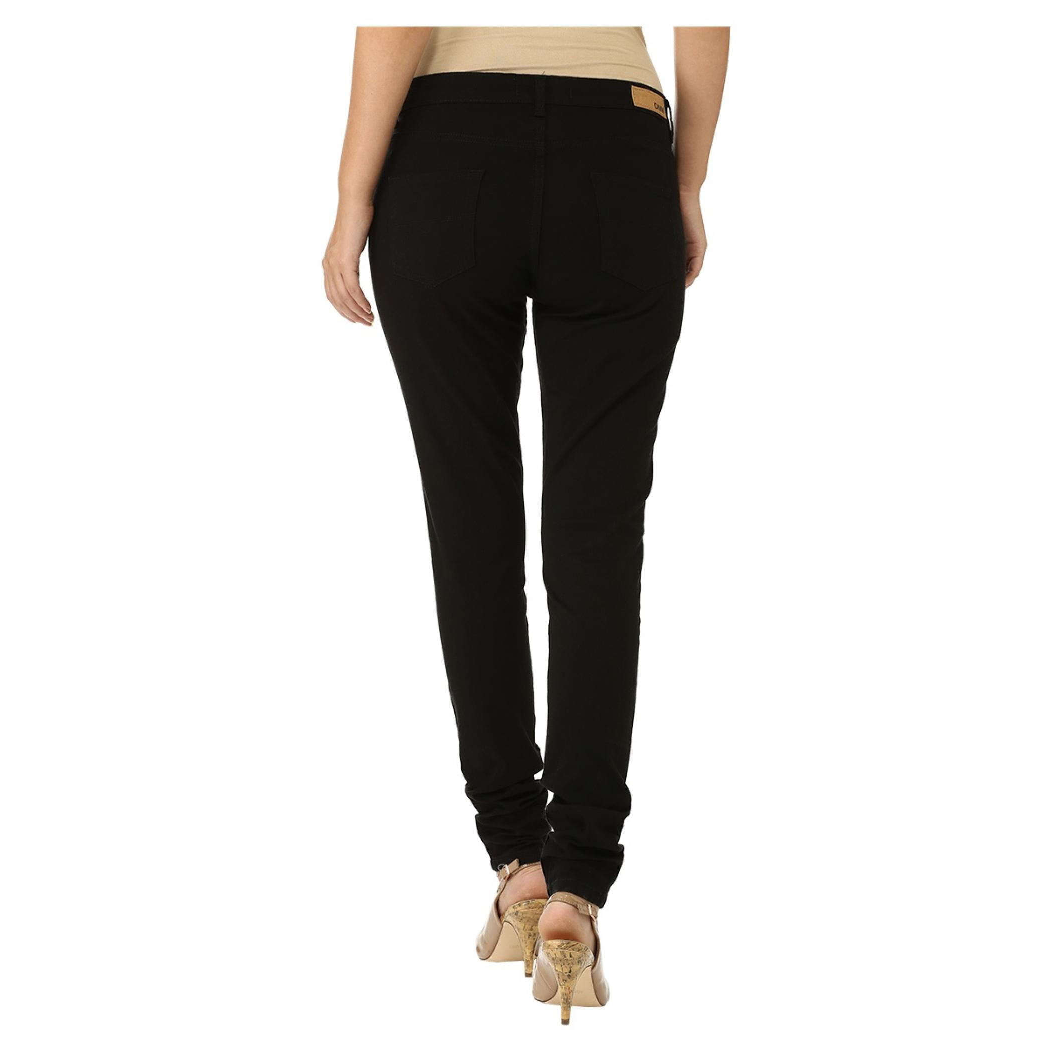 Skinny Fit Denims-women-clothing-bottoms-jeans-image-2