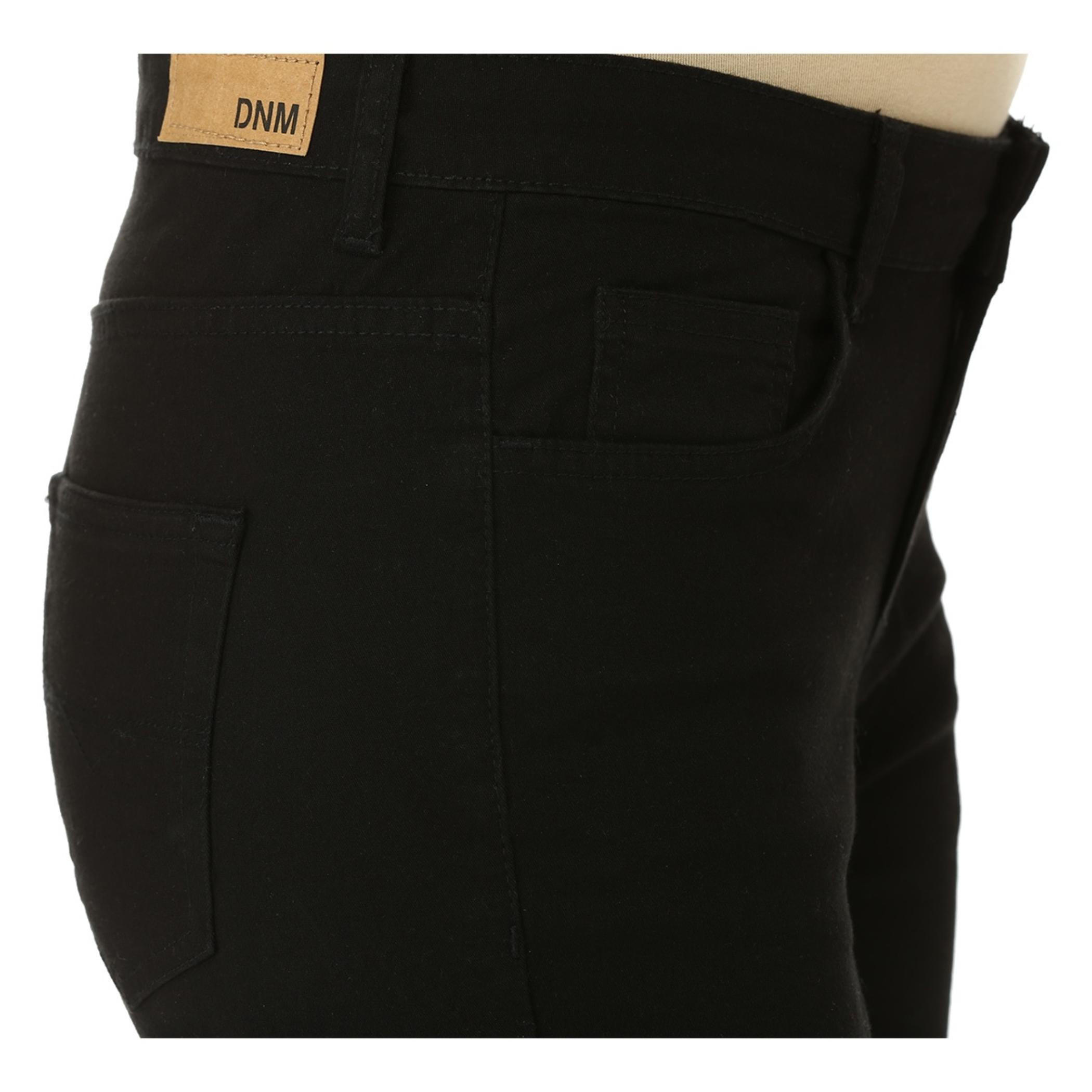 Skinny Fit Denims-women-clothing-bottoms-jeans-image-4