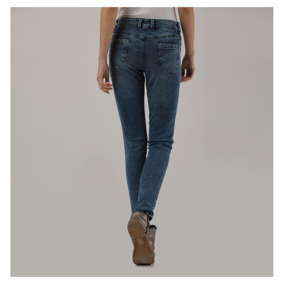 Acid Wash Denims-women-clothing-bottoms-jeans-image-2