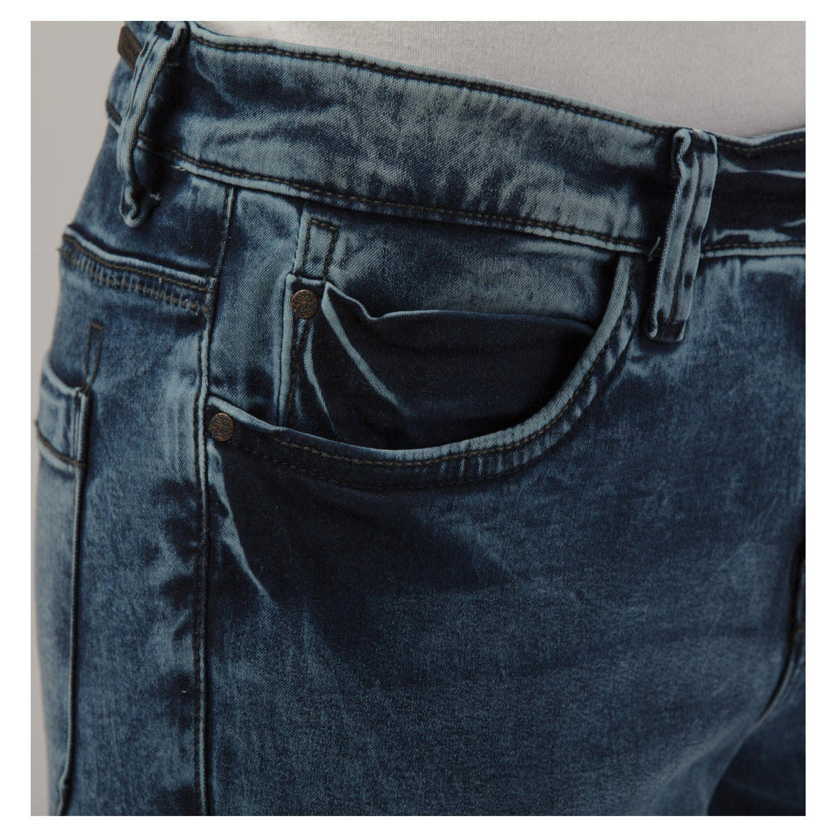 Acid Wash Denims-women-clothing-bottoms-jeans-image-4