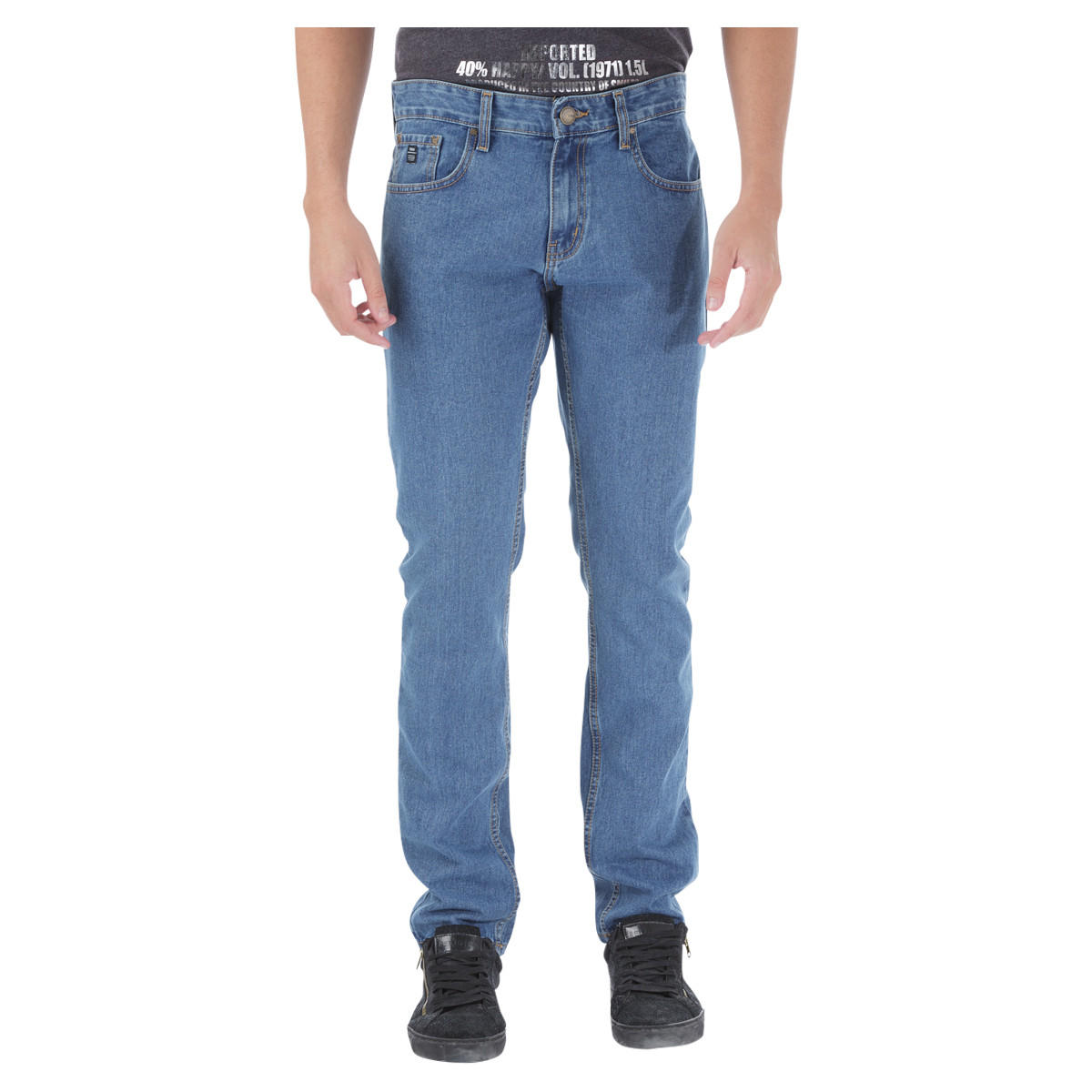 Low Rise Jeans-men-clothing-bottoms-jeans-image-5