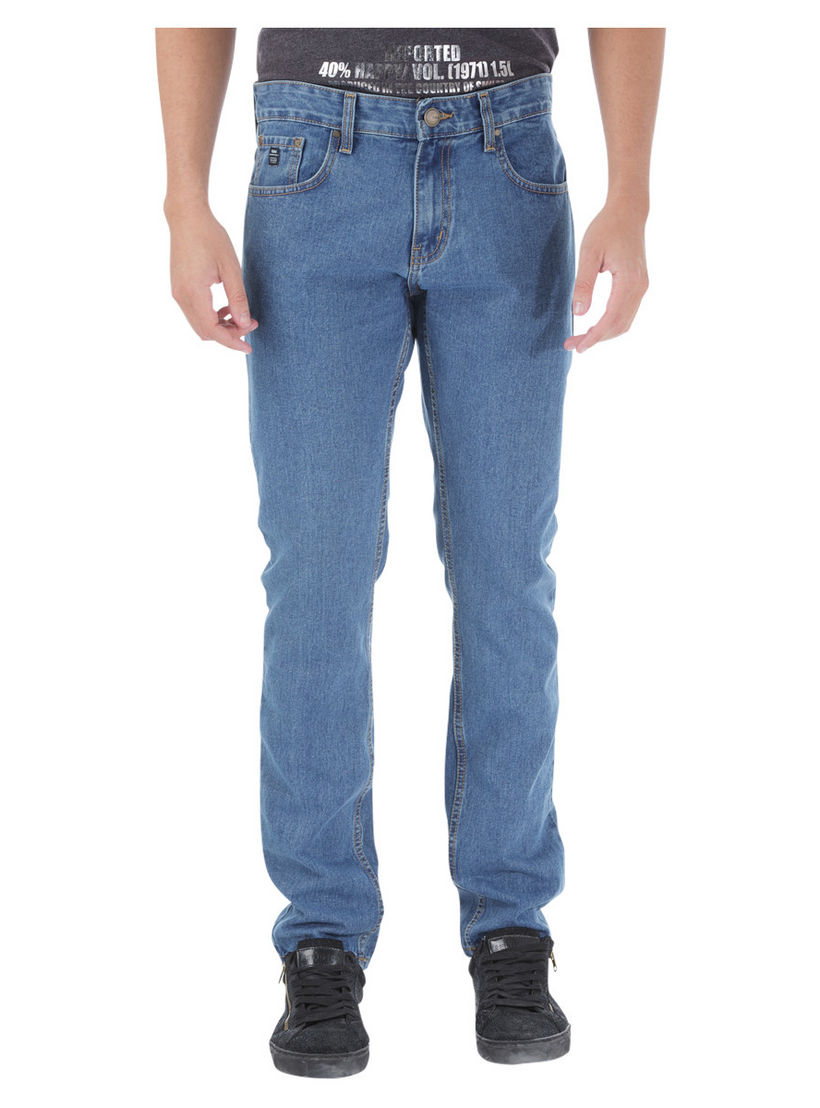 Low Rise Jeans-men-clothing-bottoms-jeans-image-5
