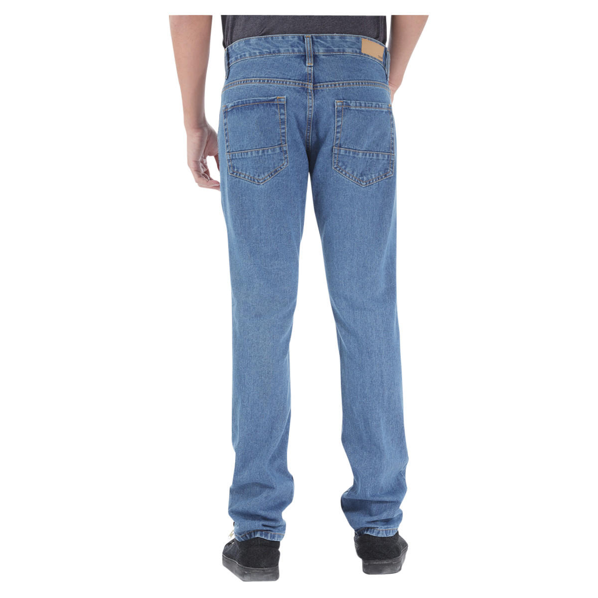 Low Rise Jeans-men-clothing-bottoms-jeans-image-4