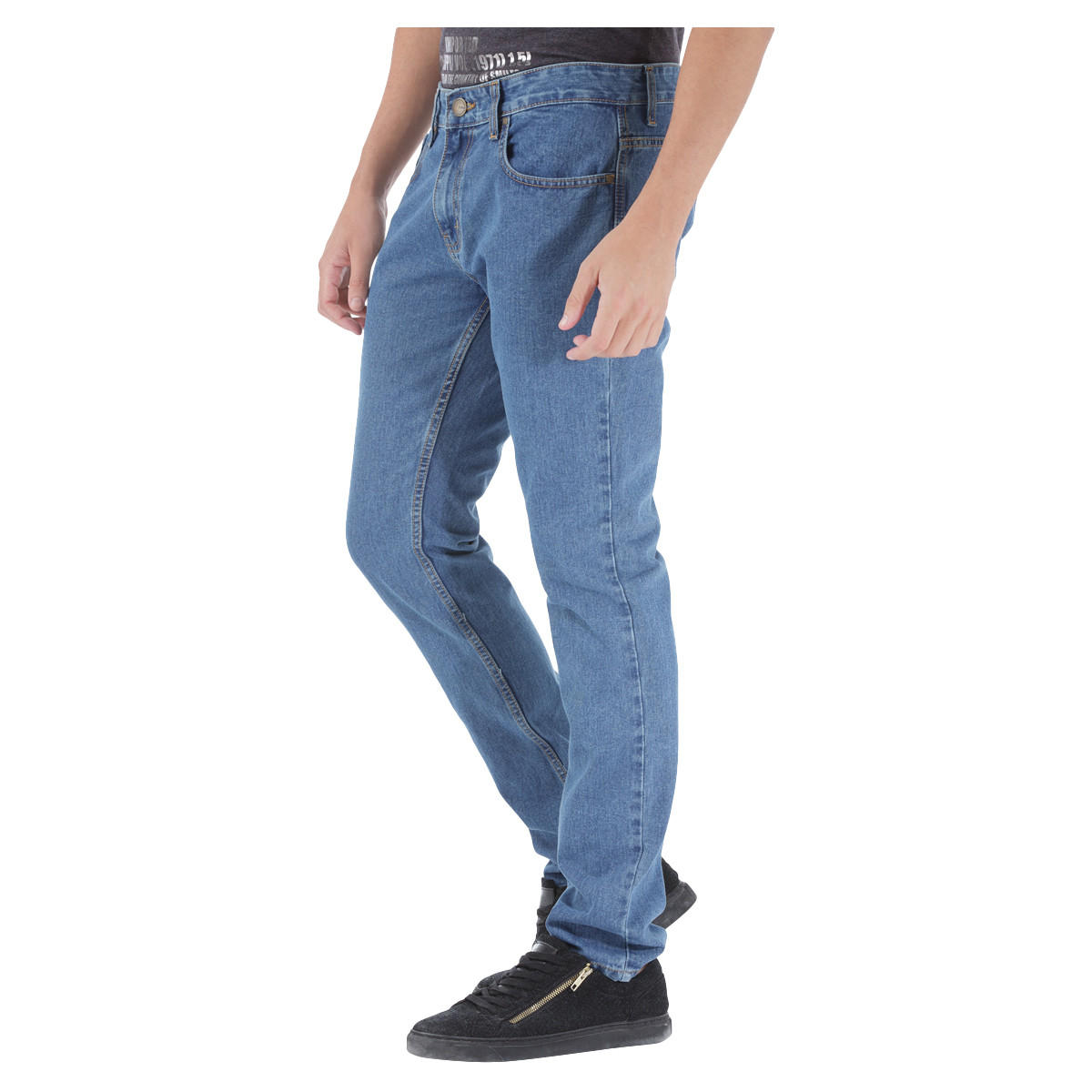 Low Rise Jeans-men-clothing-bottoms-jeans-image-3