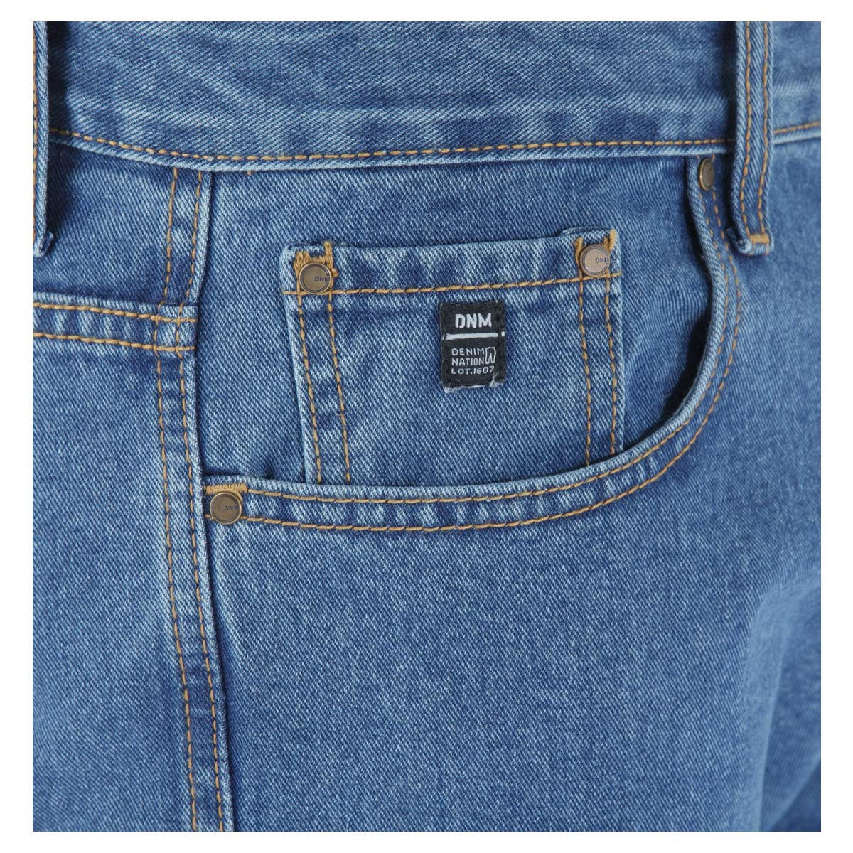 Low Rise Jeans-men-clothing-bottoms-jeans-image-2