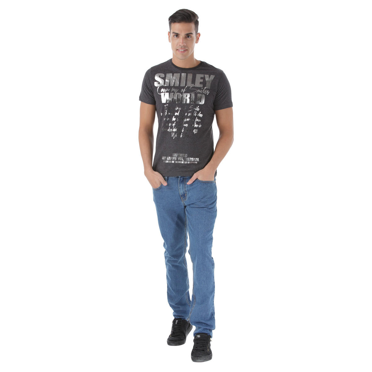 Low Rise Jeans-men-clothing-bottoms-jeans-image-1