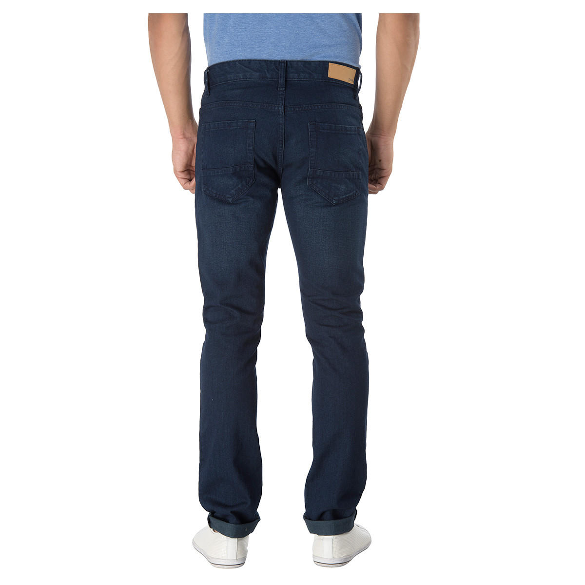 Slim Fit Jeans-men-clothing-bottoms-jeans-image-2