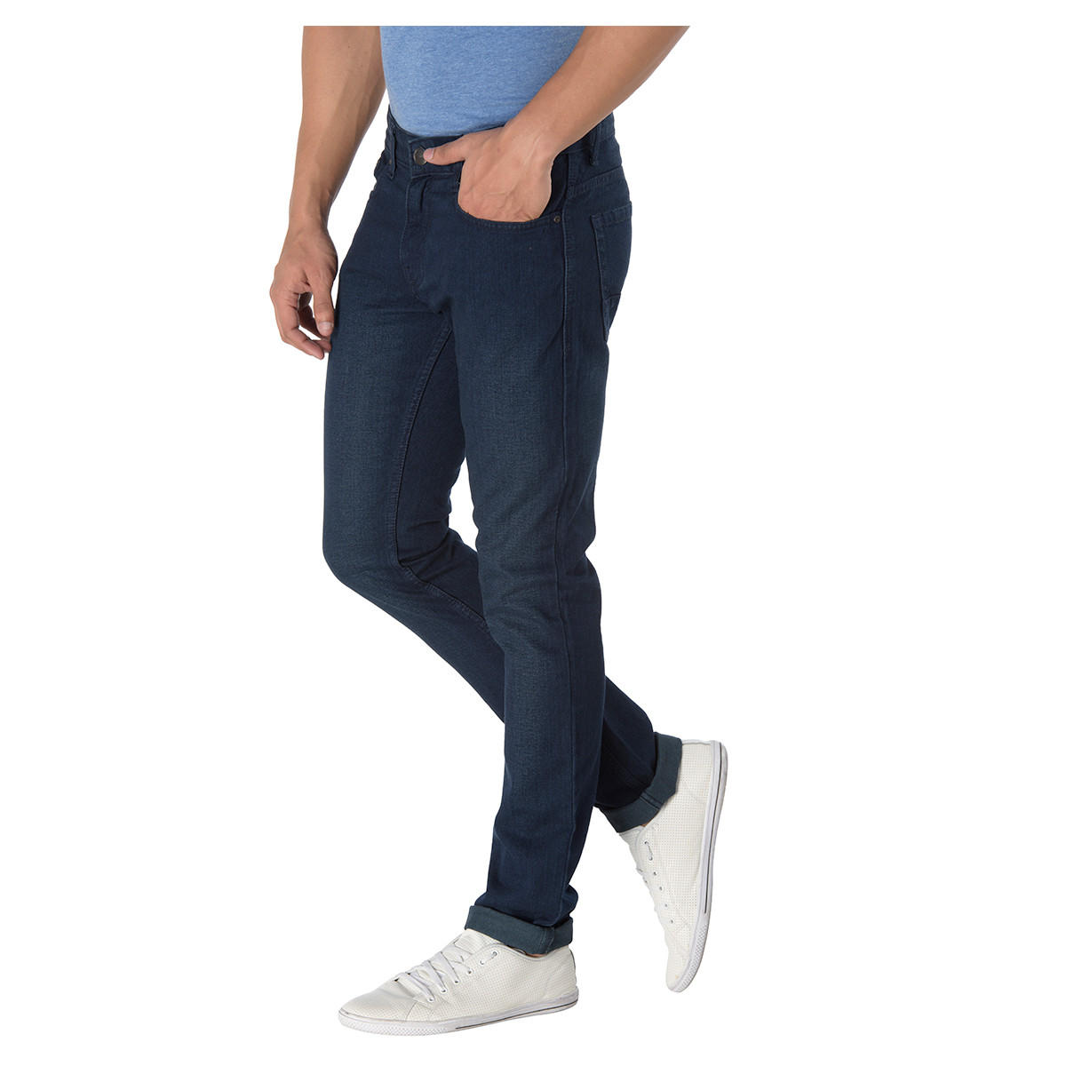 Slim Fit Jeans-men-clothing-bottoms-jeans-image-3