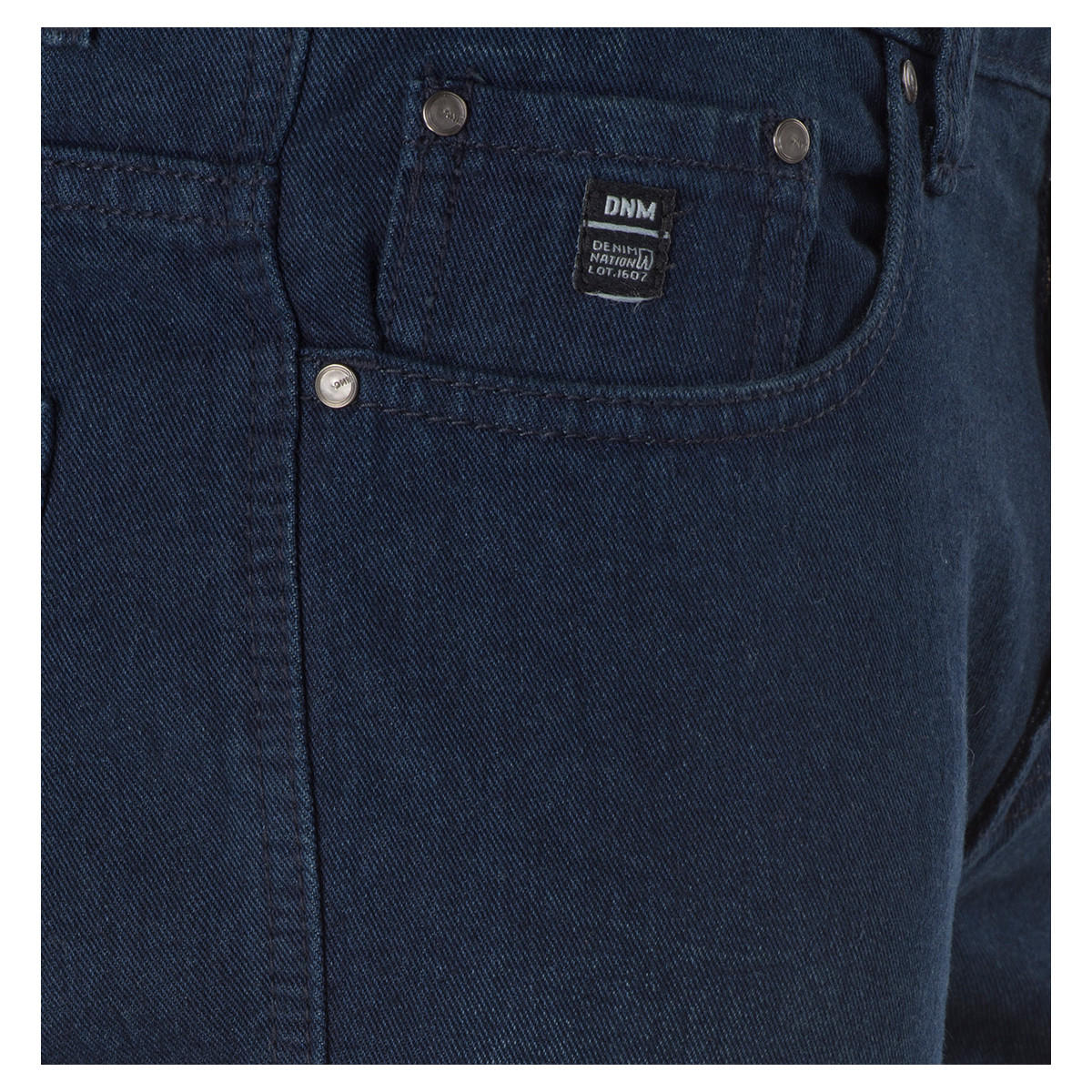 Slim Fit Jeans-men-clothing-bottoms-jeans-image-4