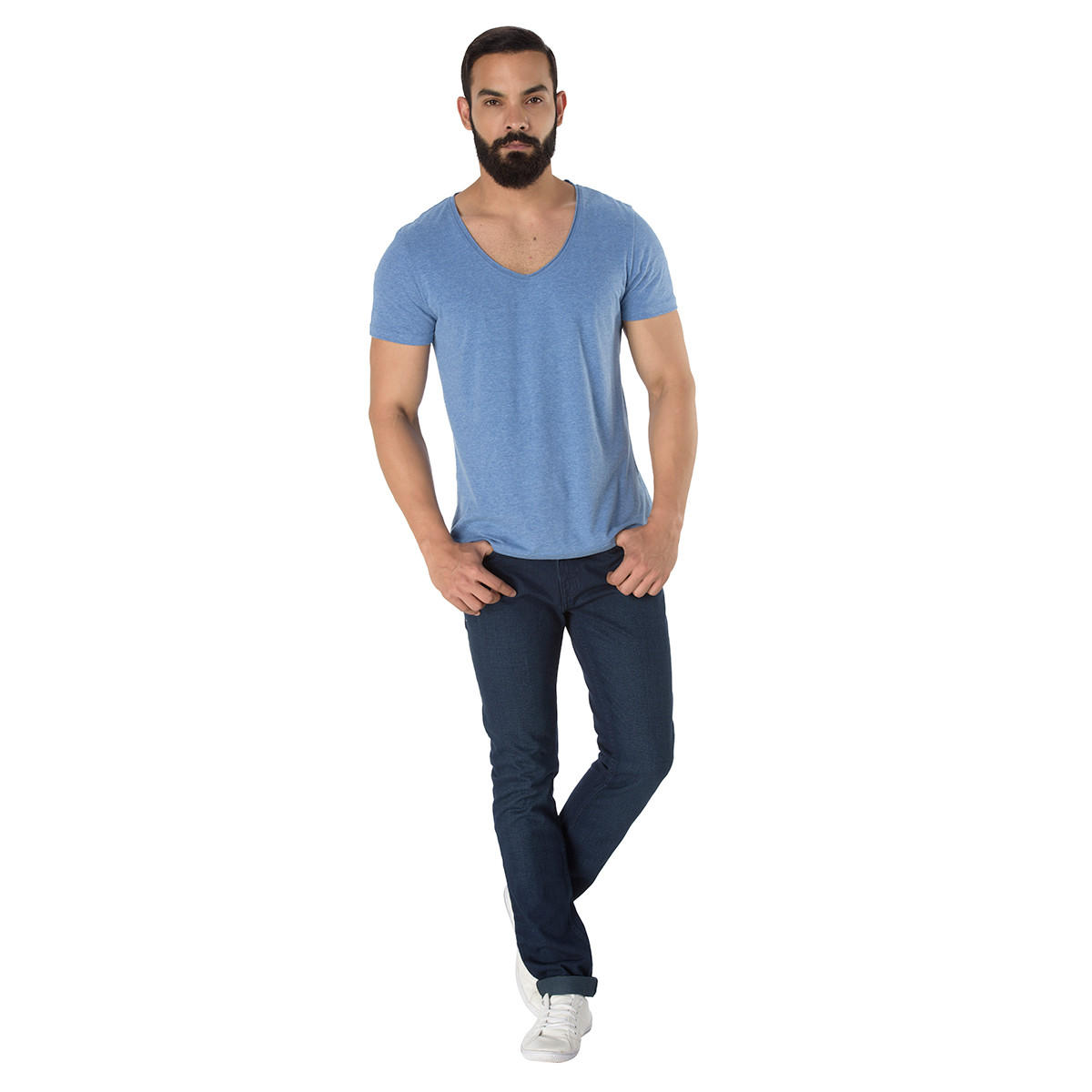 Slim Fit Jeans-men-clothing-bottoms-jeans-image-5
