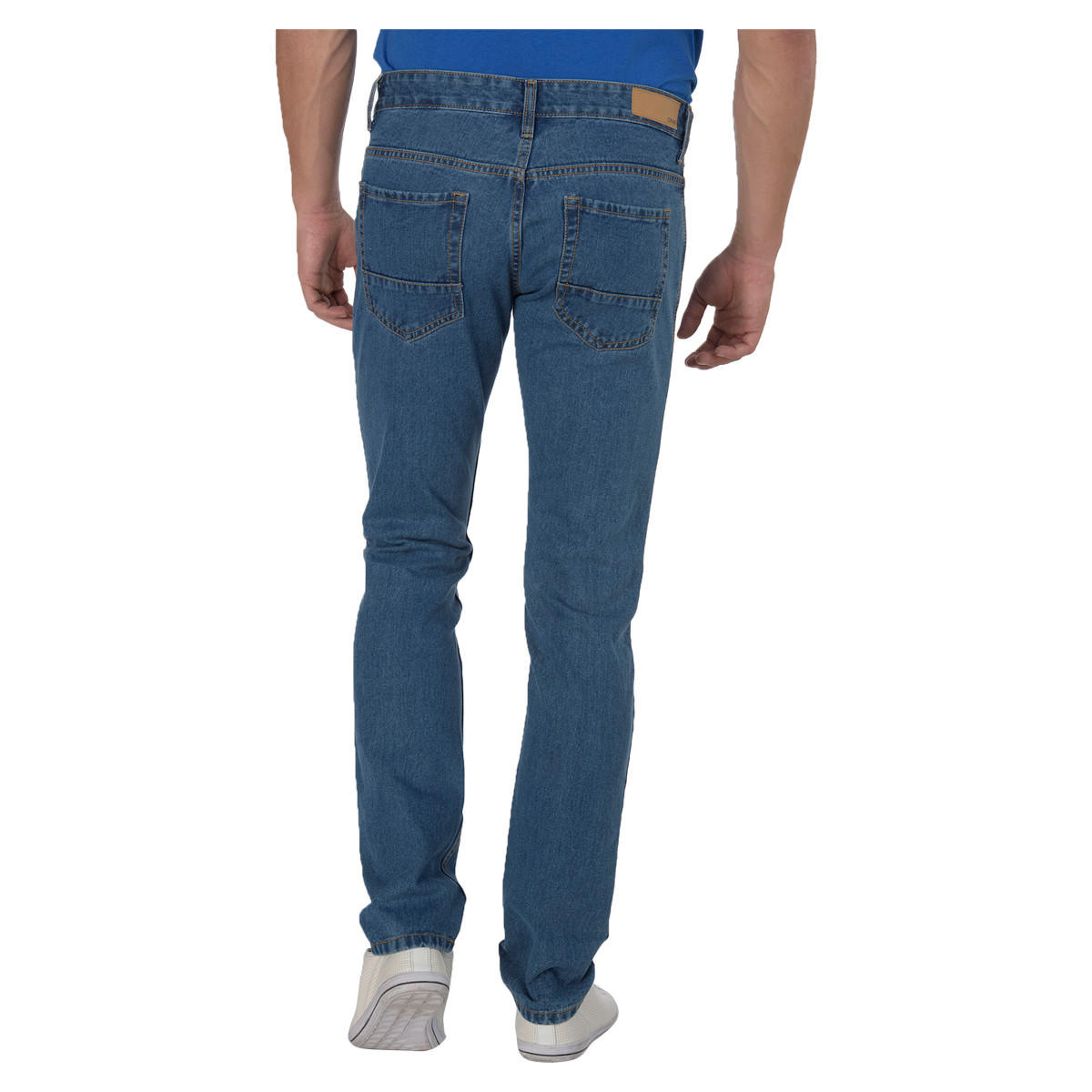 Full Length Jeans-men-clothing-bottoms-jeans-image-2