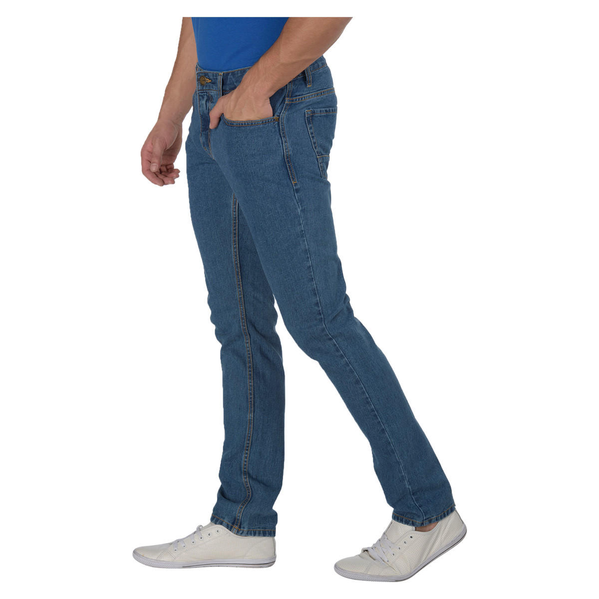 Full Length Jeans-men-clothing-bottoms-jeans-image-3
