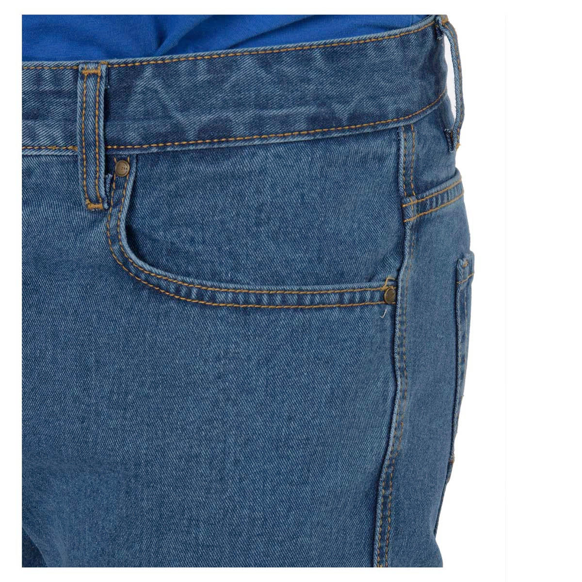 Full Length Jeans-men-clothing-bottoms-jeans-image-4