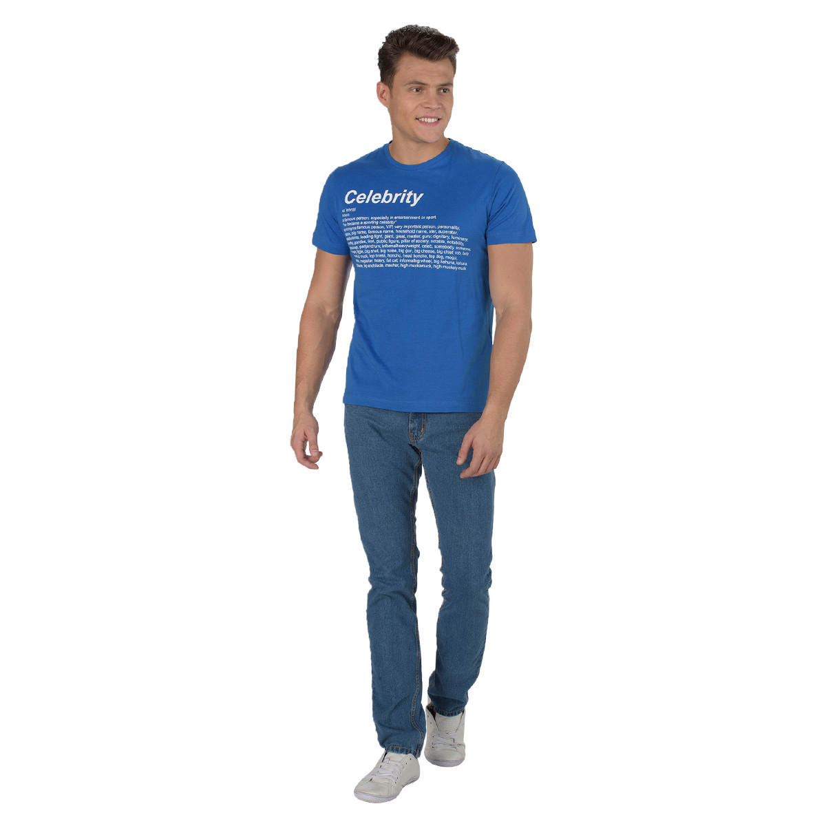 Full Length Jeans-men-clothing-bottoms-jeans-image-5
