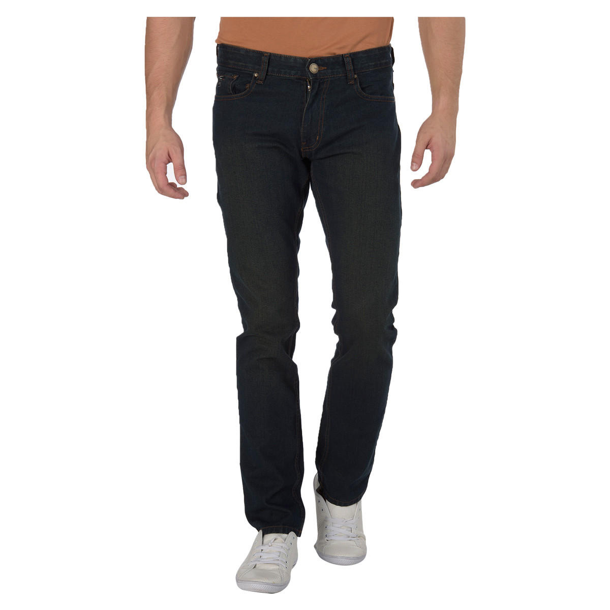 Full Length Jeans-men-clothing-bottoms-jeans-image-6