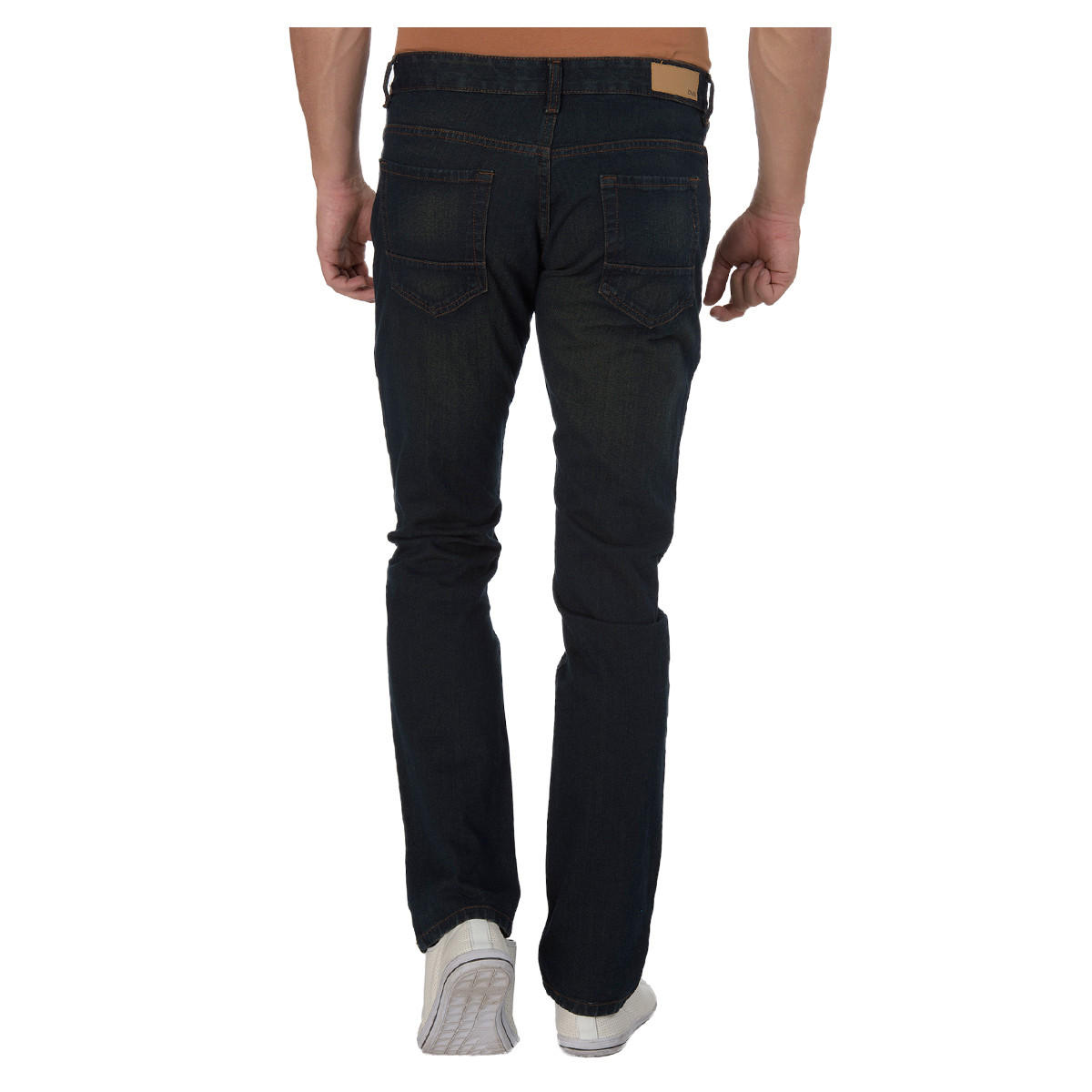 Full Length Jeans-men-clothing-bottoms-jeans-image-7