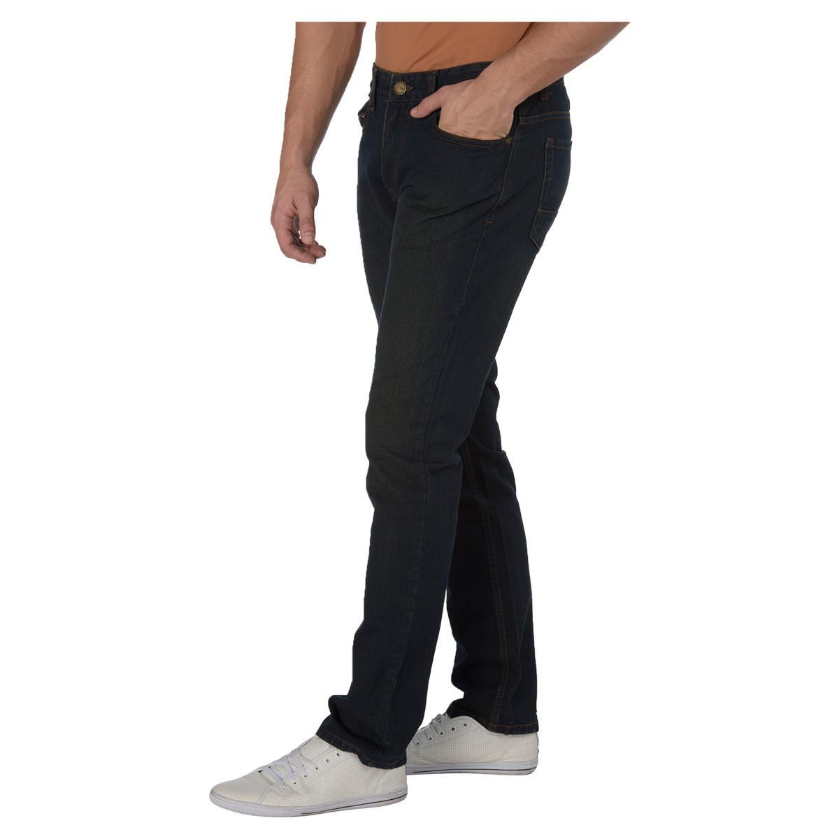 Full Length Jeans-men-clothing-bottoms-jeans-image-8