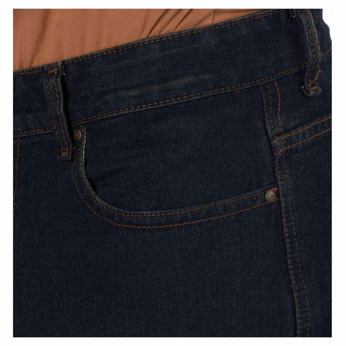 Full Length Jeans-men-clothing-bottoms-jeans-image-9