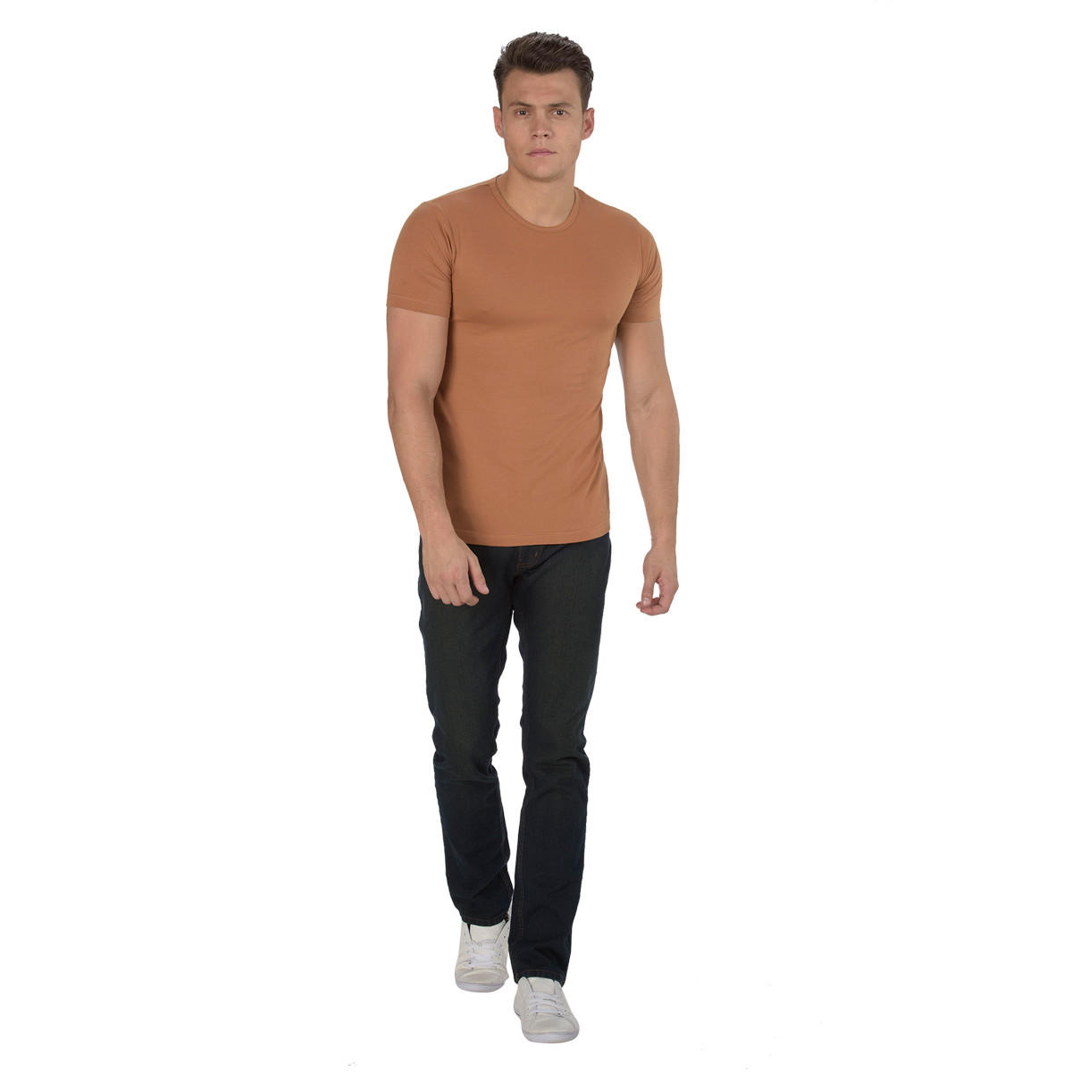 Full Length Jeans-men-clothing-bottoms-jeans-image-10