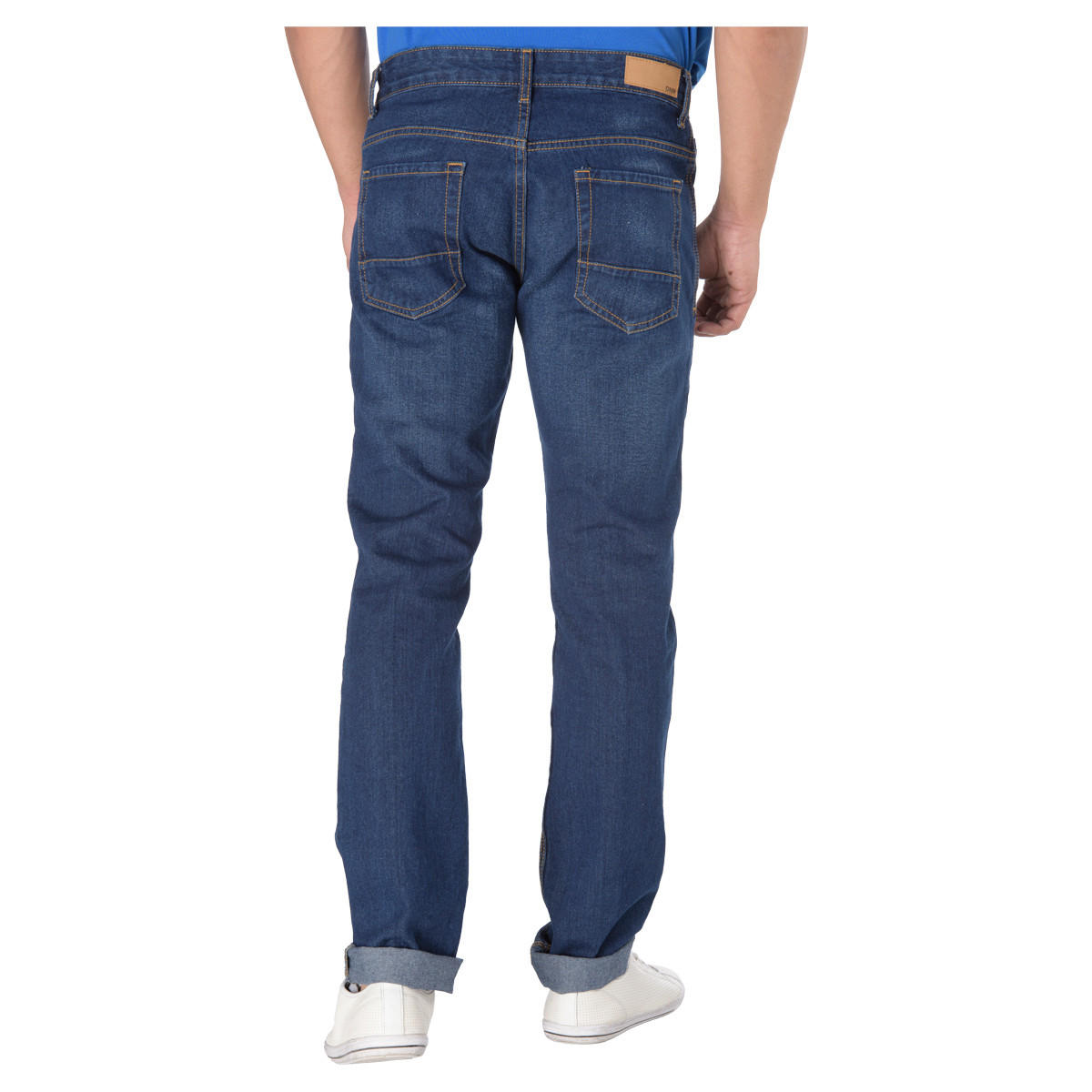 Slim Fit Jeans-men-clothing-bottoms-jeans-image-2