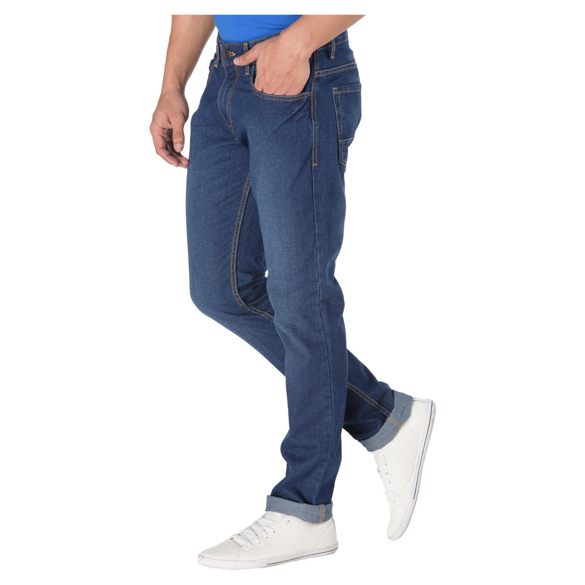 Slim Fit Jeans-men-clothing-bottoms-jeans-image-3
