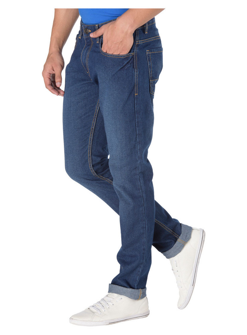 Slim Fit Jeans-men-clothing-bottoms-jeans-image-3