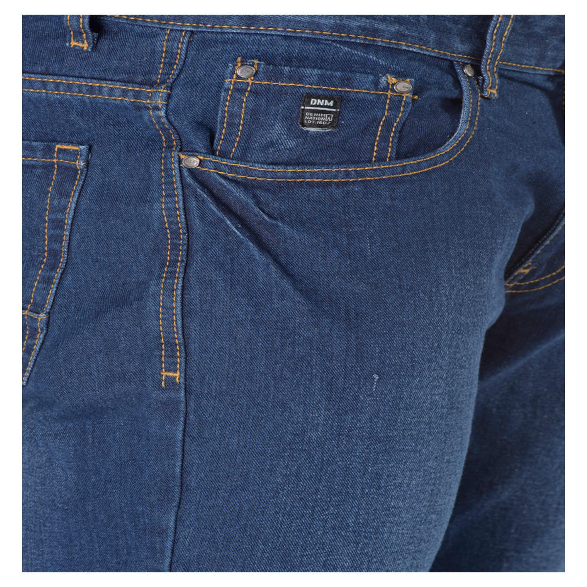 Slim Fit Jeans-men-clothing-bottoms-jeans-image-2