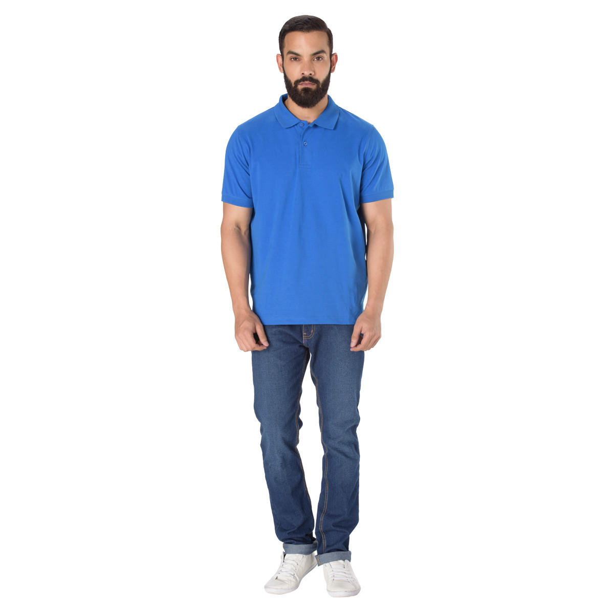 Slim Fit Jeans-men-clothing-bottoms-jeans-image-5