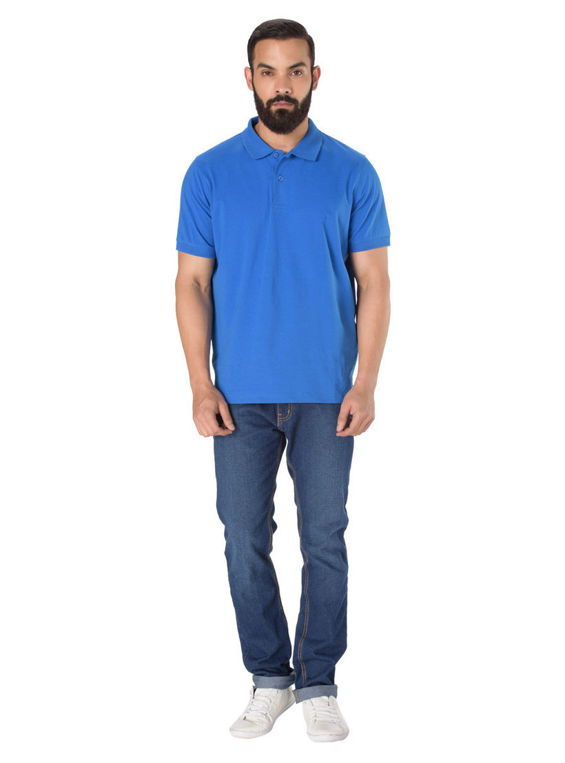 Slim Fit Jeans-men-clothing-bottoms-jeans-image-1