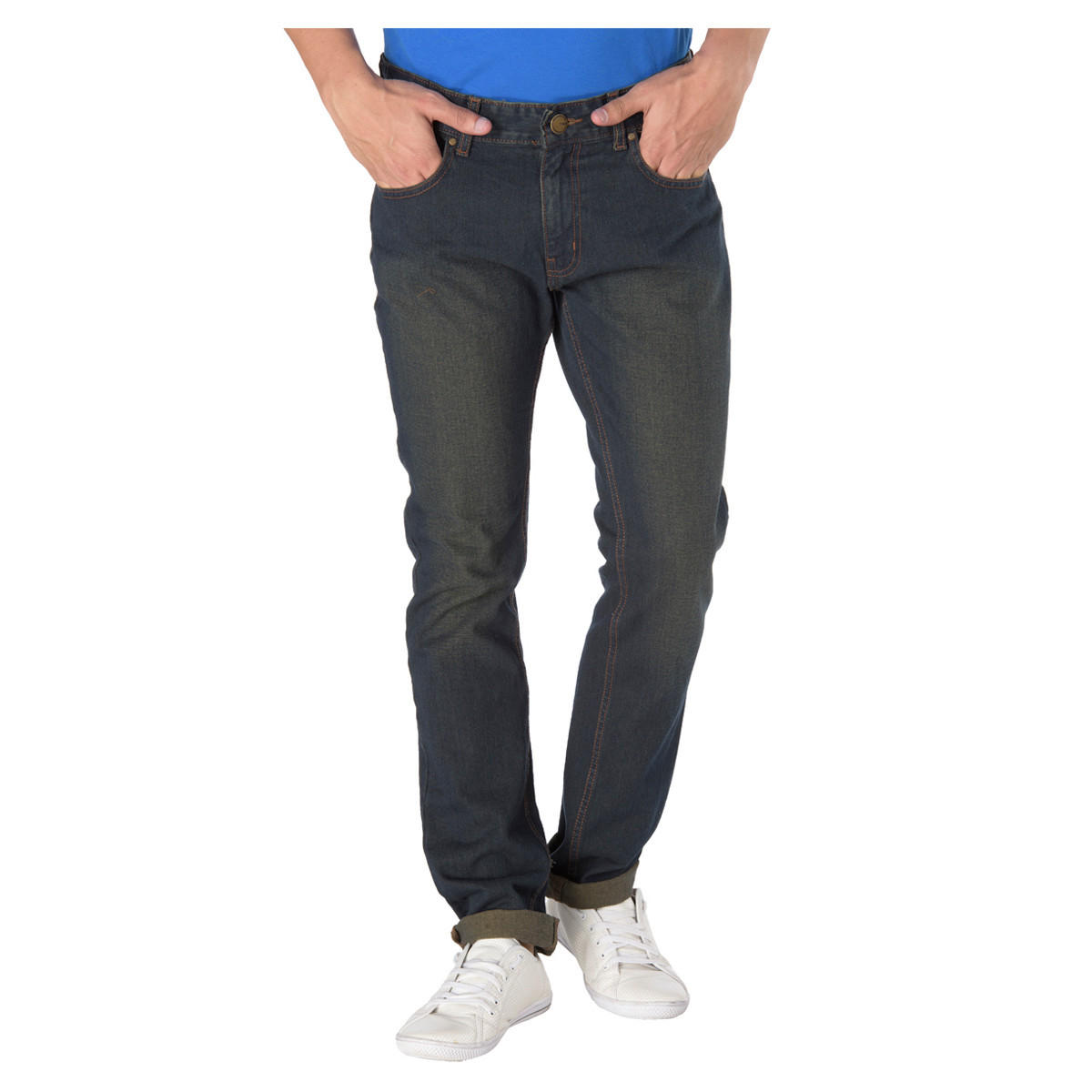 Slim Fit Jeans-men-clothing-bottoms-jeans-image-5