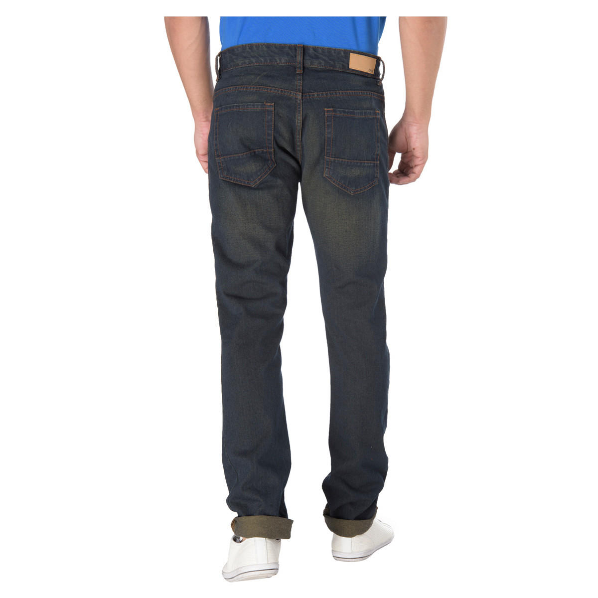 Slim Fit Jeans-men-clothing-bottoms-jeans-image-4