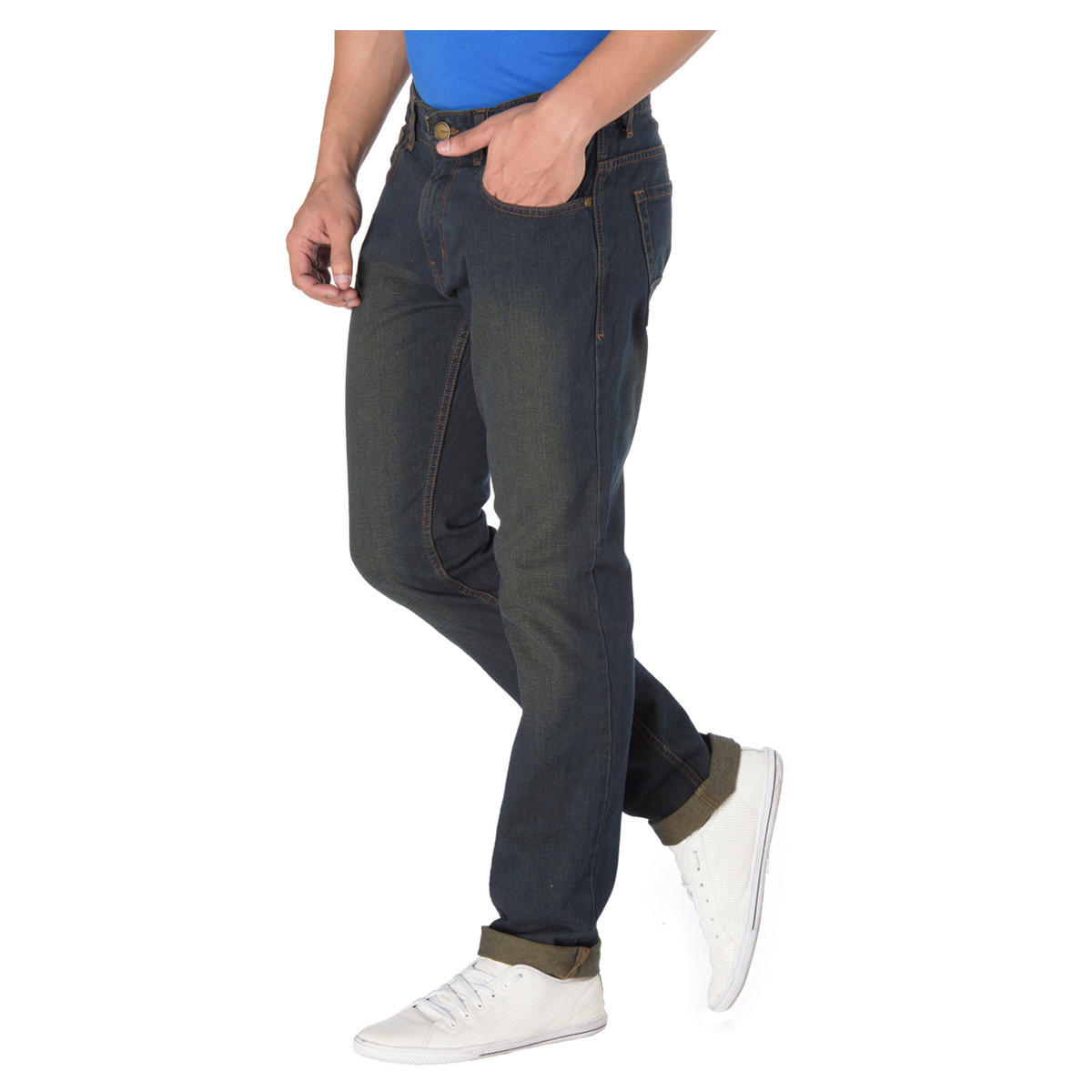 Slim Fit Jeans-men-clothing-bottoms-jeans-image-3