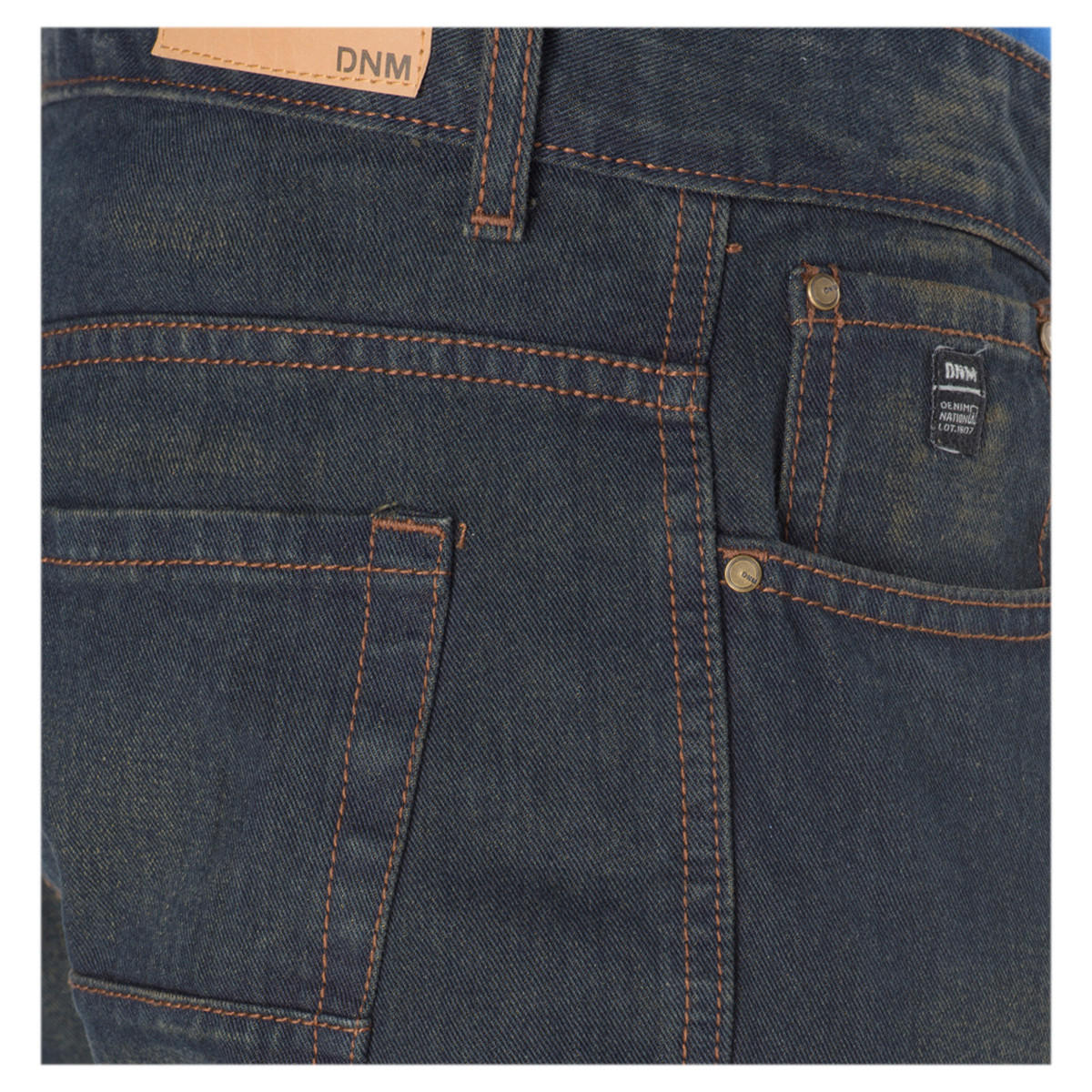 Slim Fit Jeans-men-clothing-bottoms-jeans-image-2