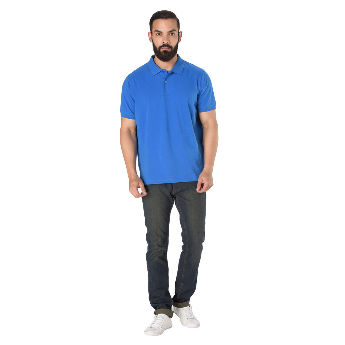 Slim Fit Jeans-men-clothing-bottoms-jeans-image-1