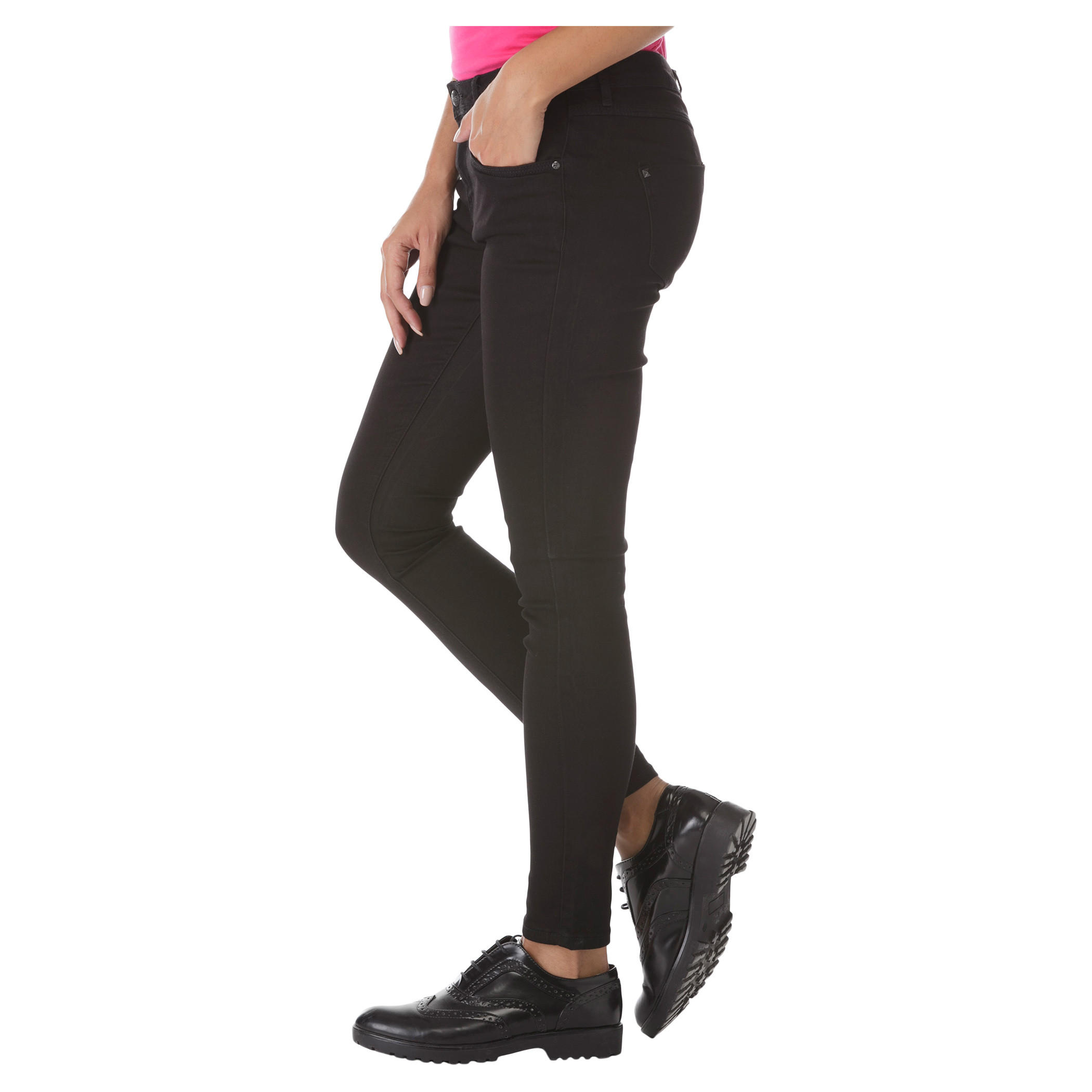 Dark Washed Jeans-women-clothing-bottoms-jeans-image-8