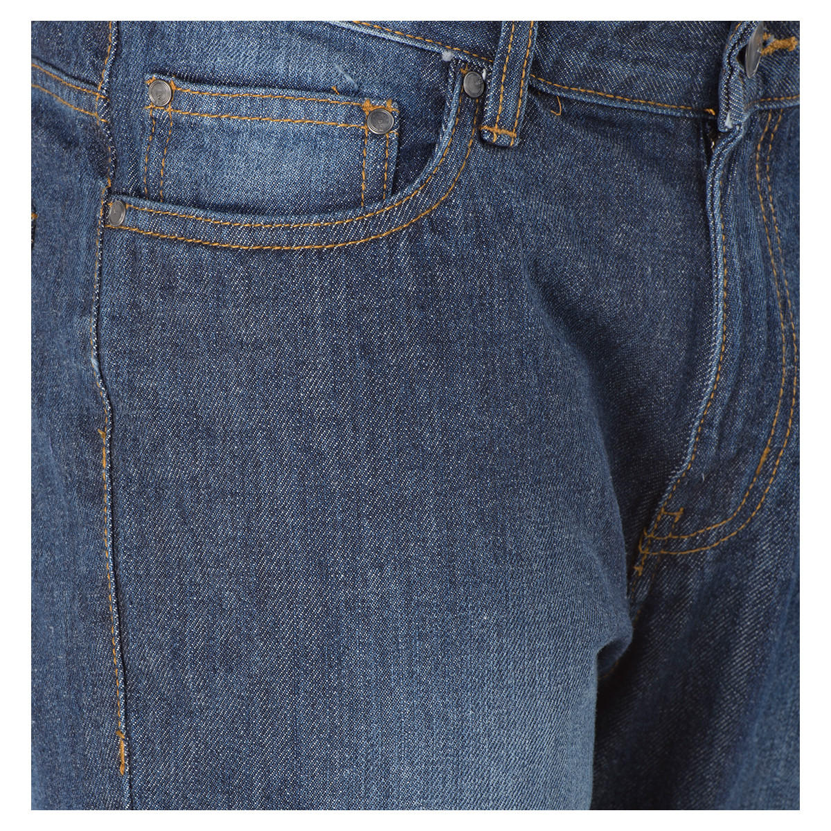 Stone Washed Jeans-men-clothing-bottoms-jeans-image-4