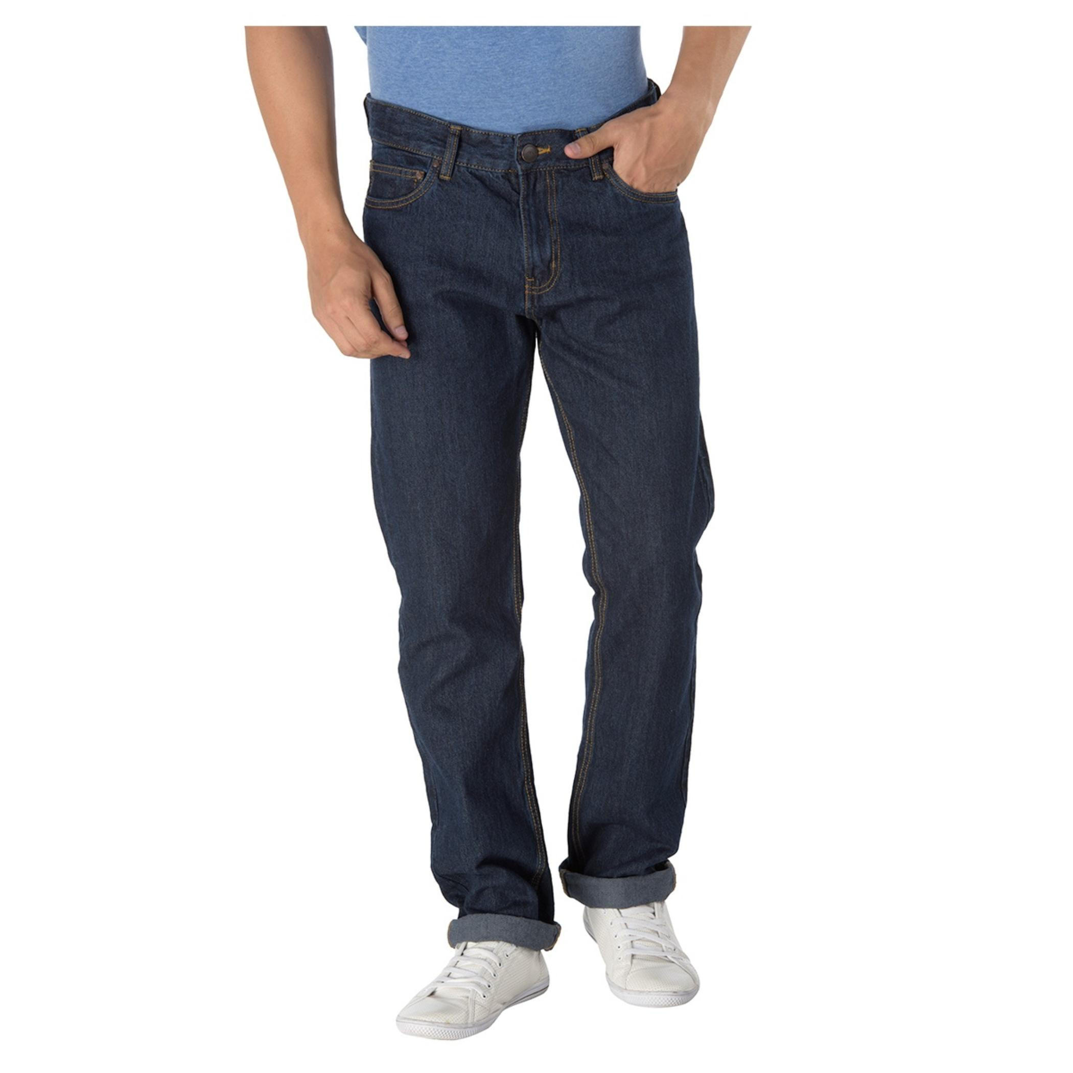 Basic Denims-men-clothing-bottoms-jeans-image-5