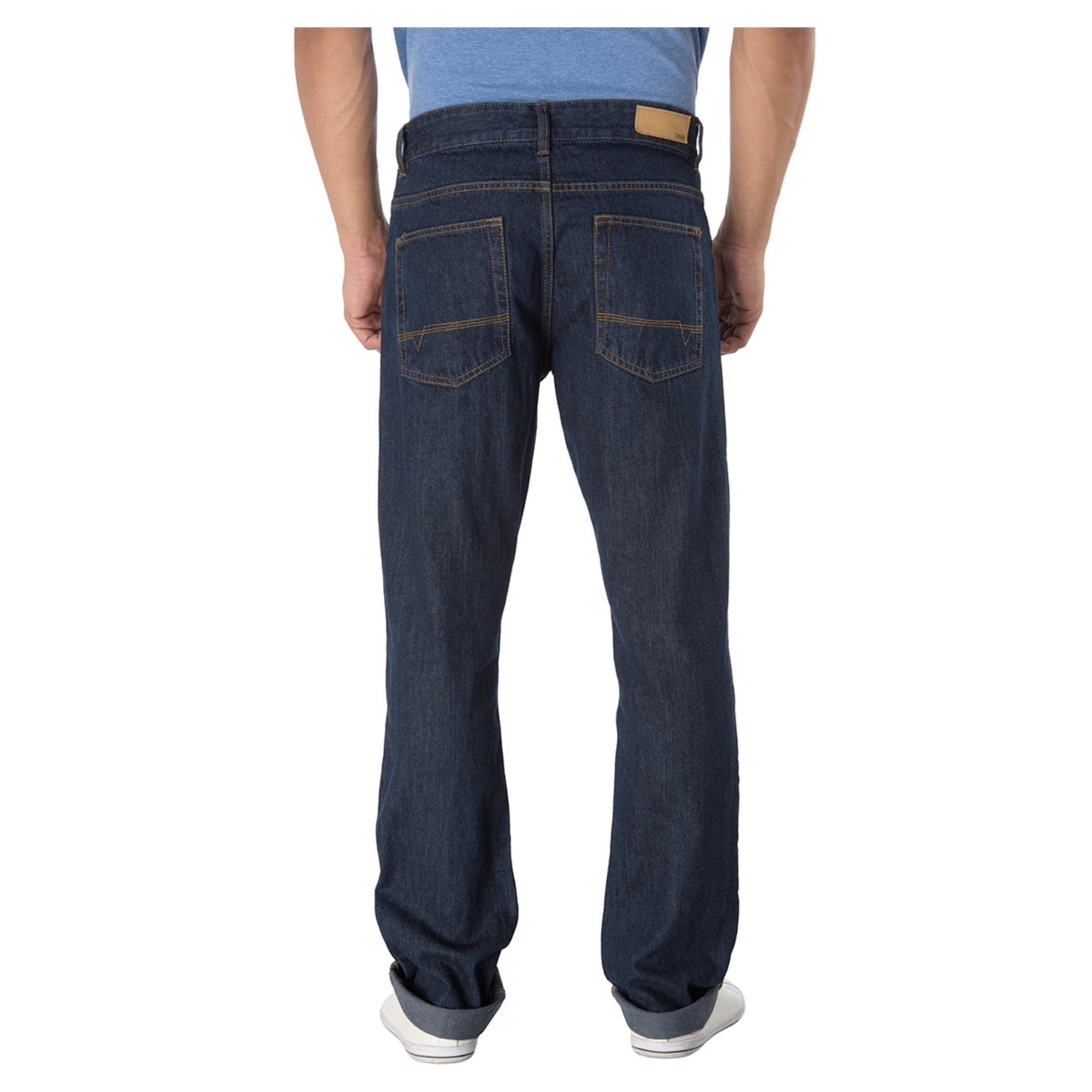 Basic Denims-men-clothing-bottoms-jeans-image-4