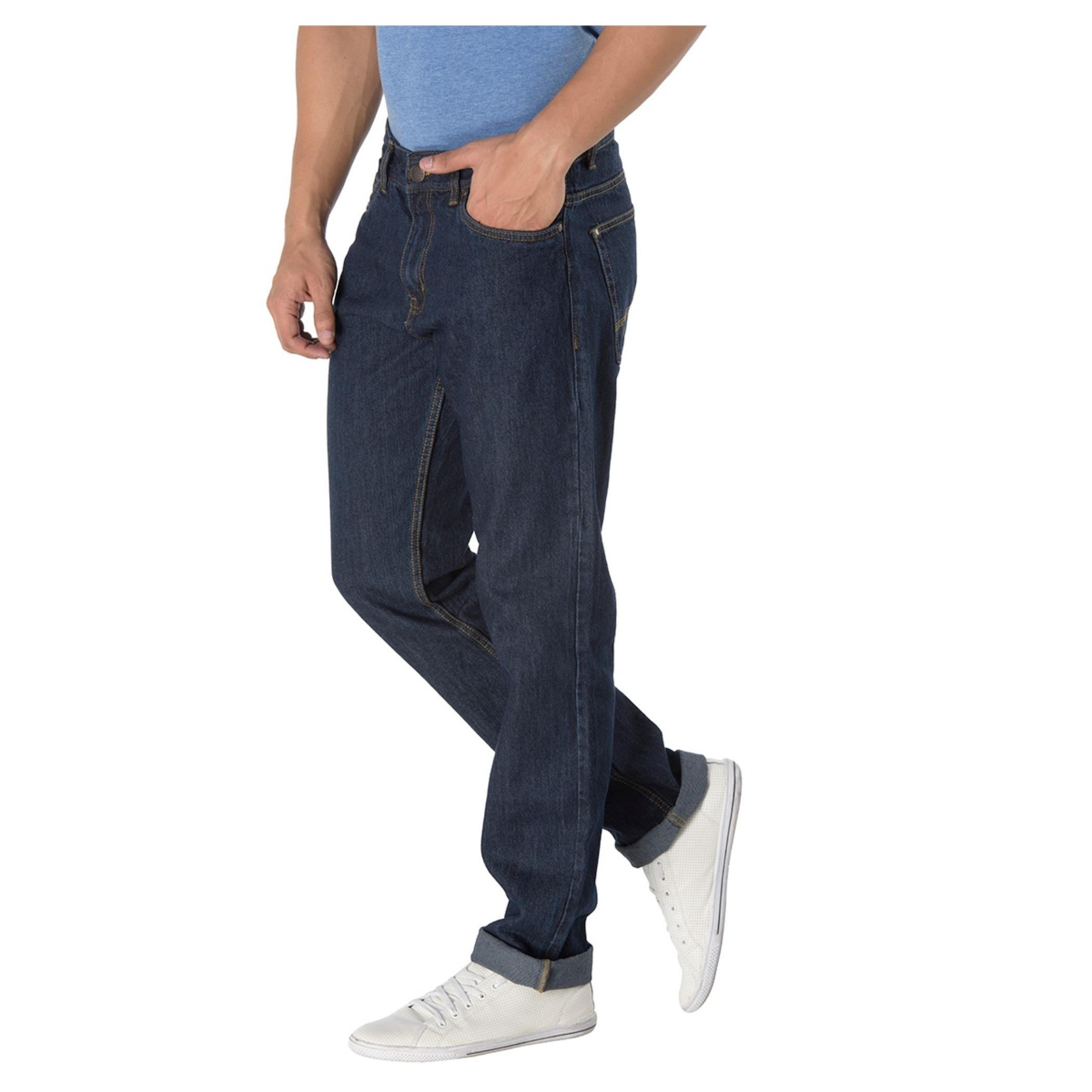 Basic Denims-men-clothing-bottoms-jeans-image-3