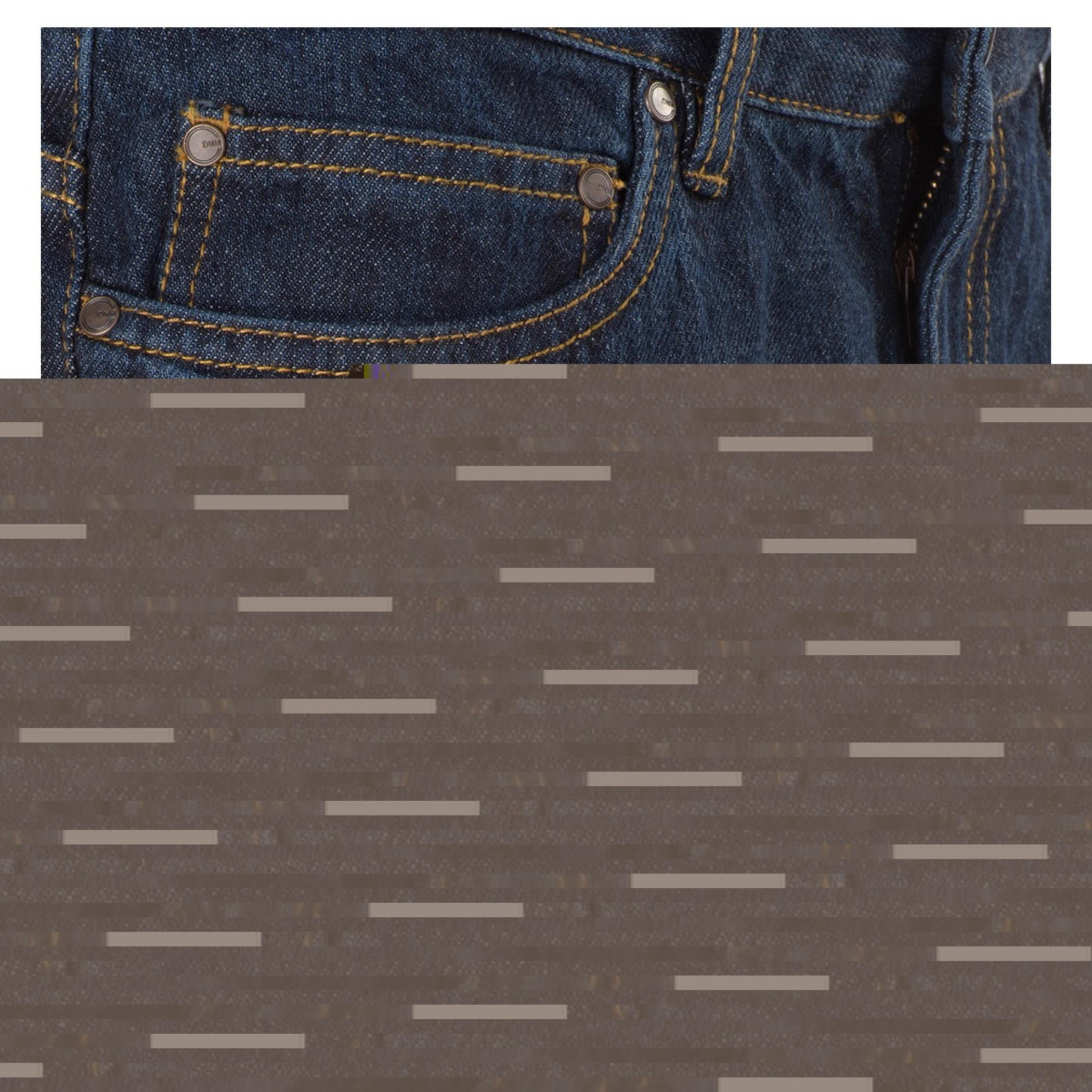 Basic Denims-men-clothing-bottoms-jeans-image-2