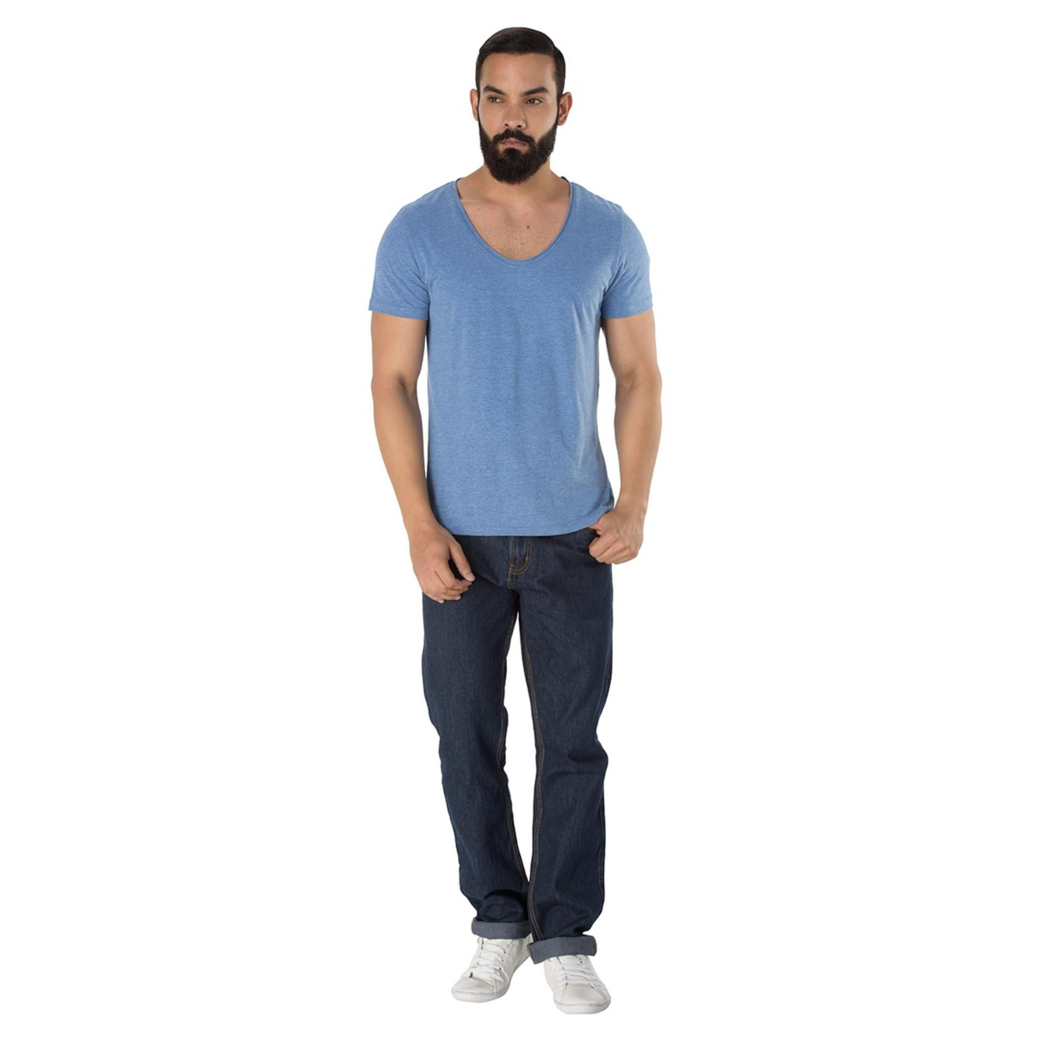 Basic Denims-men-clothing-bottoms-jeans-image-1