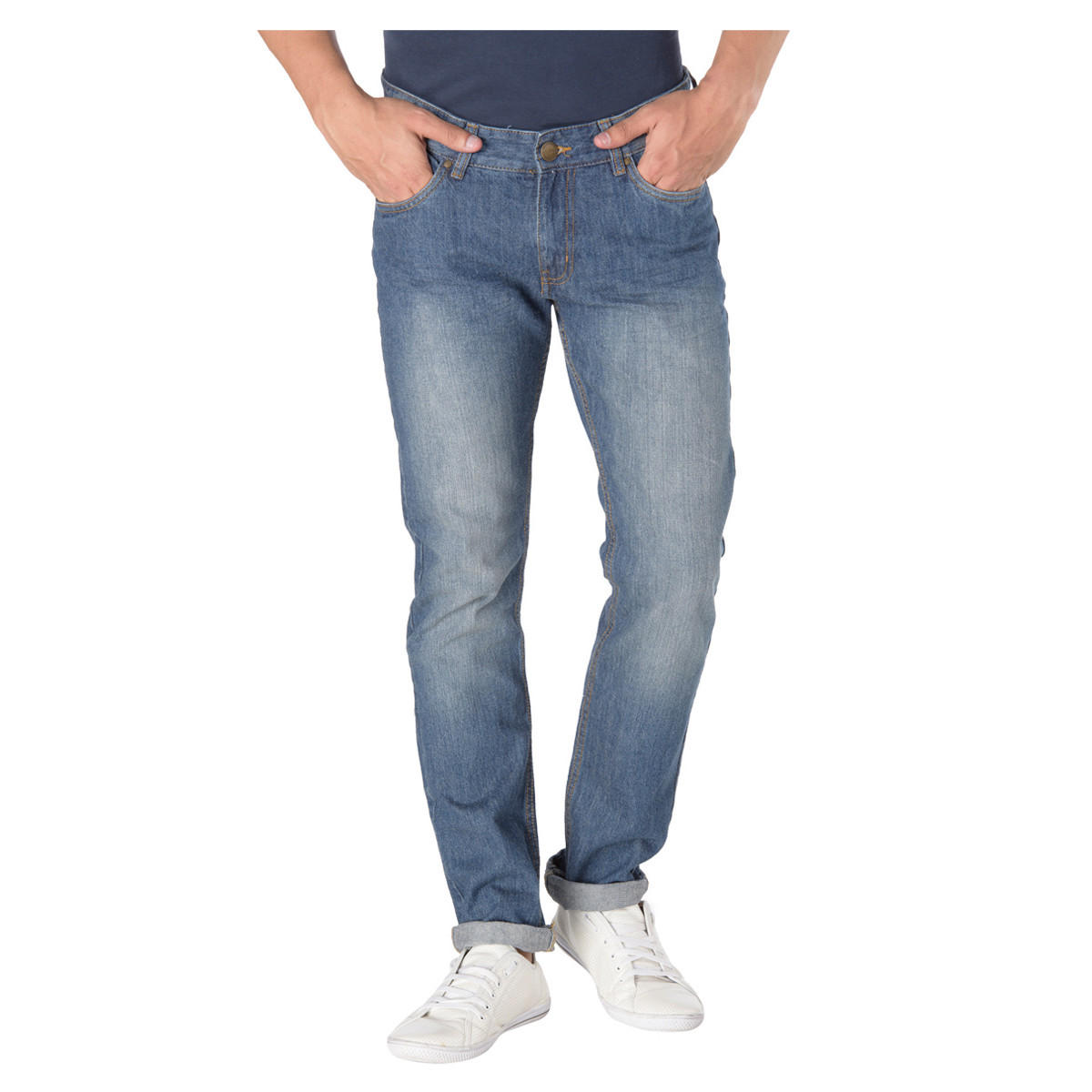 Slim Fit Jeans-men-clothing-bottoms-jeans-image-5