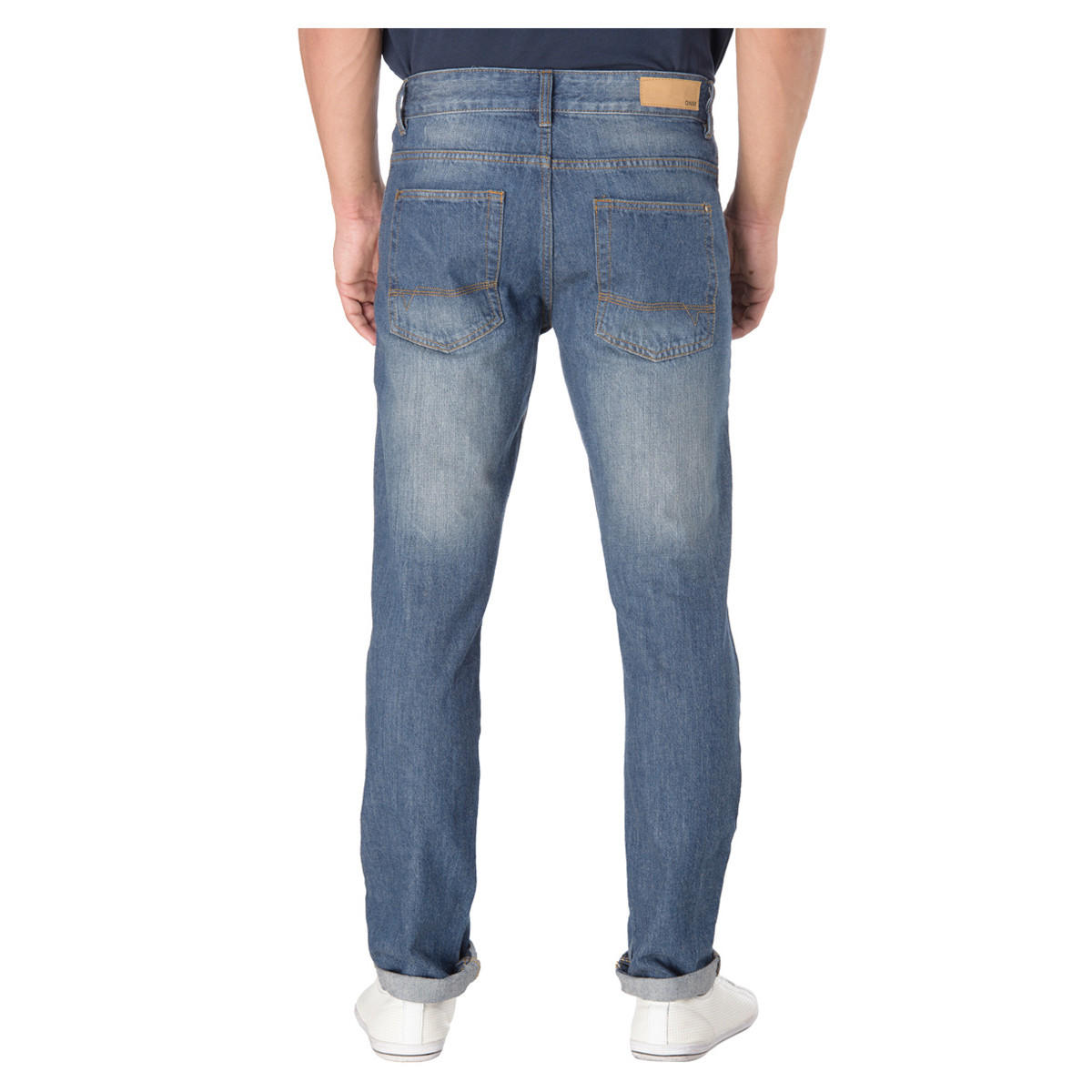 Slim Fit Jeans-men-clothing-bottoms-jeans-image-4