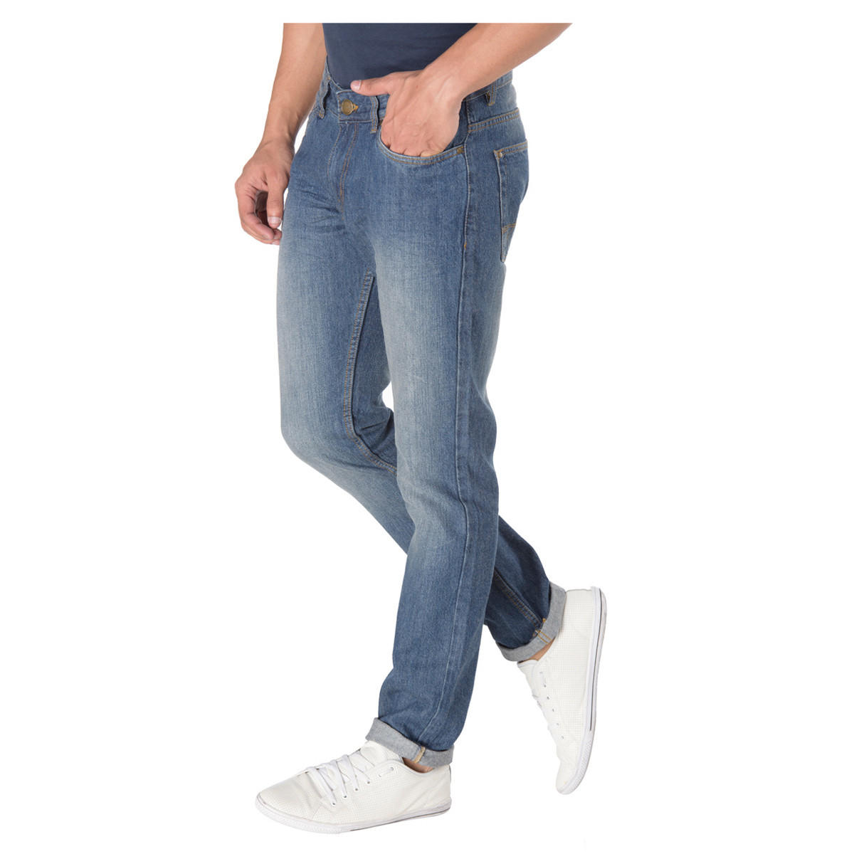 Slim Fit Jeans-men-clothing-bottoms-jeans-image-3
